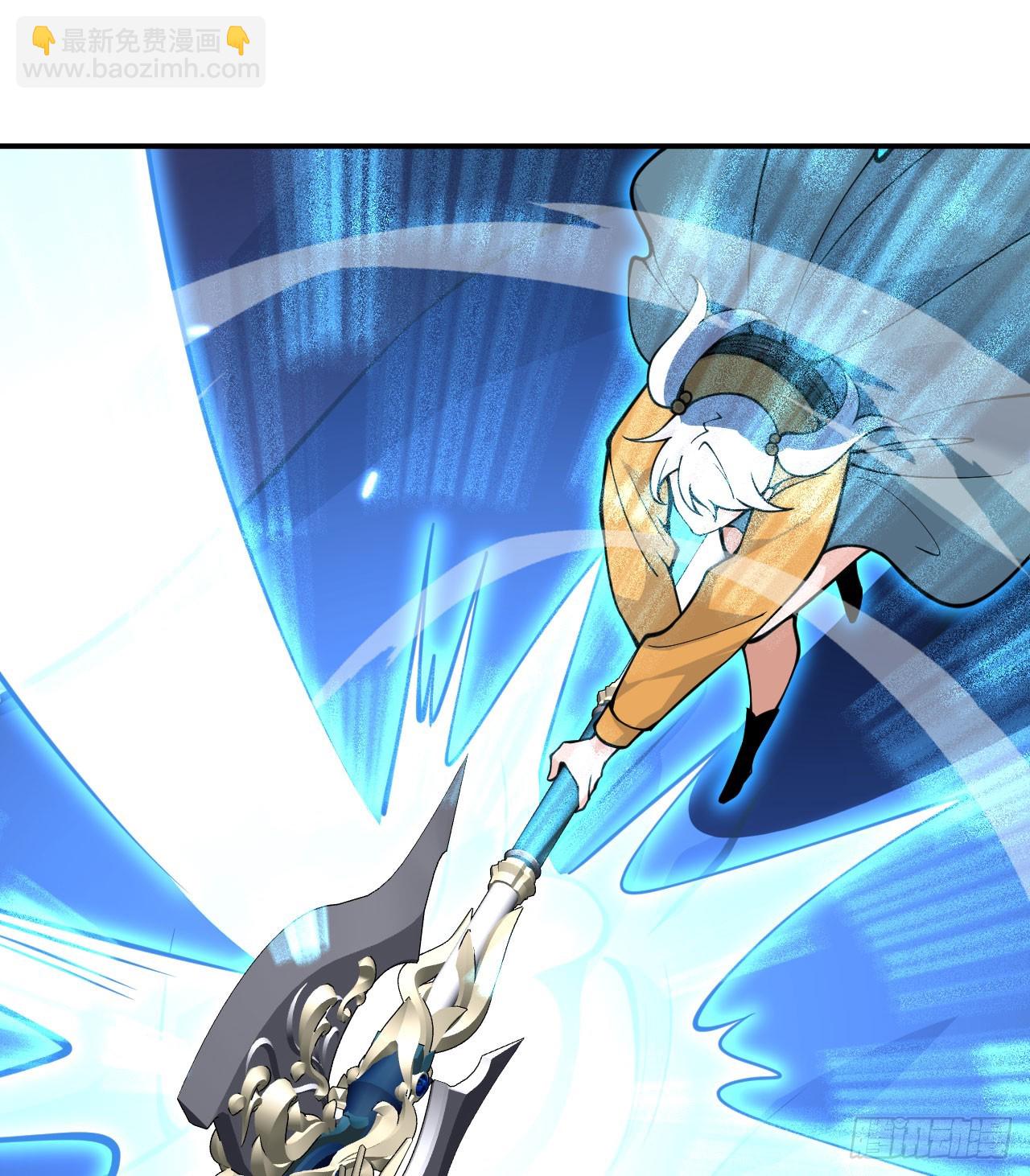 第75话 真正的救世主？(1/2)-第75话