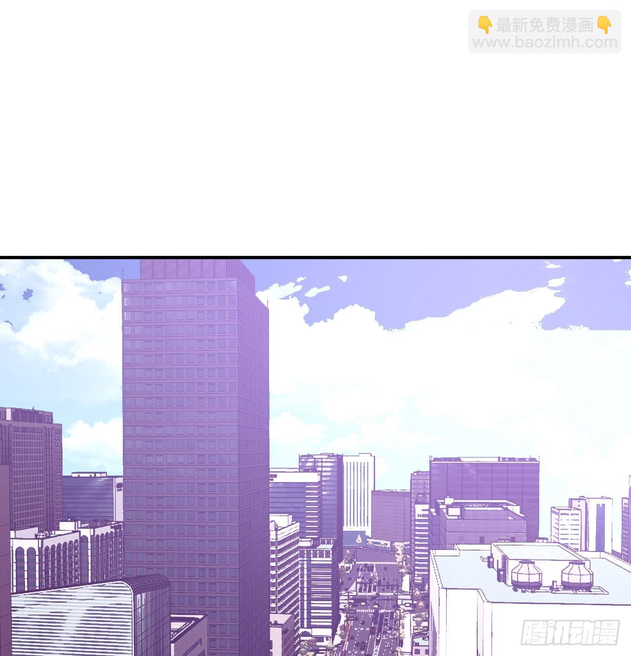 第77话 垫脚石(1/2)-第77话