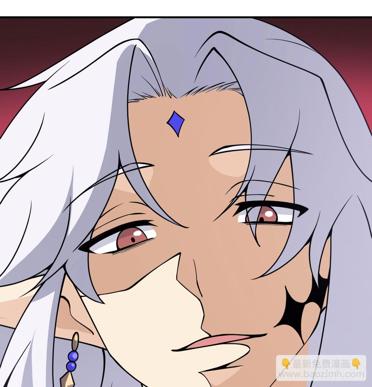 第77话 垫脚石(1/2)-第77话