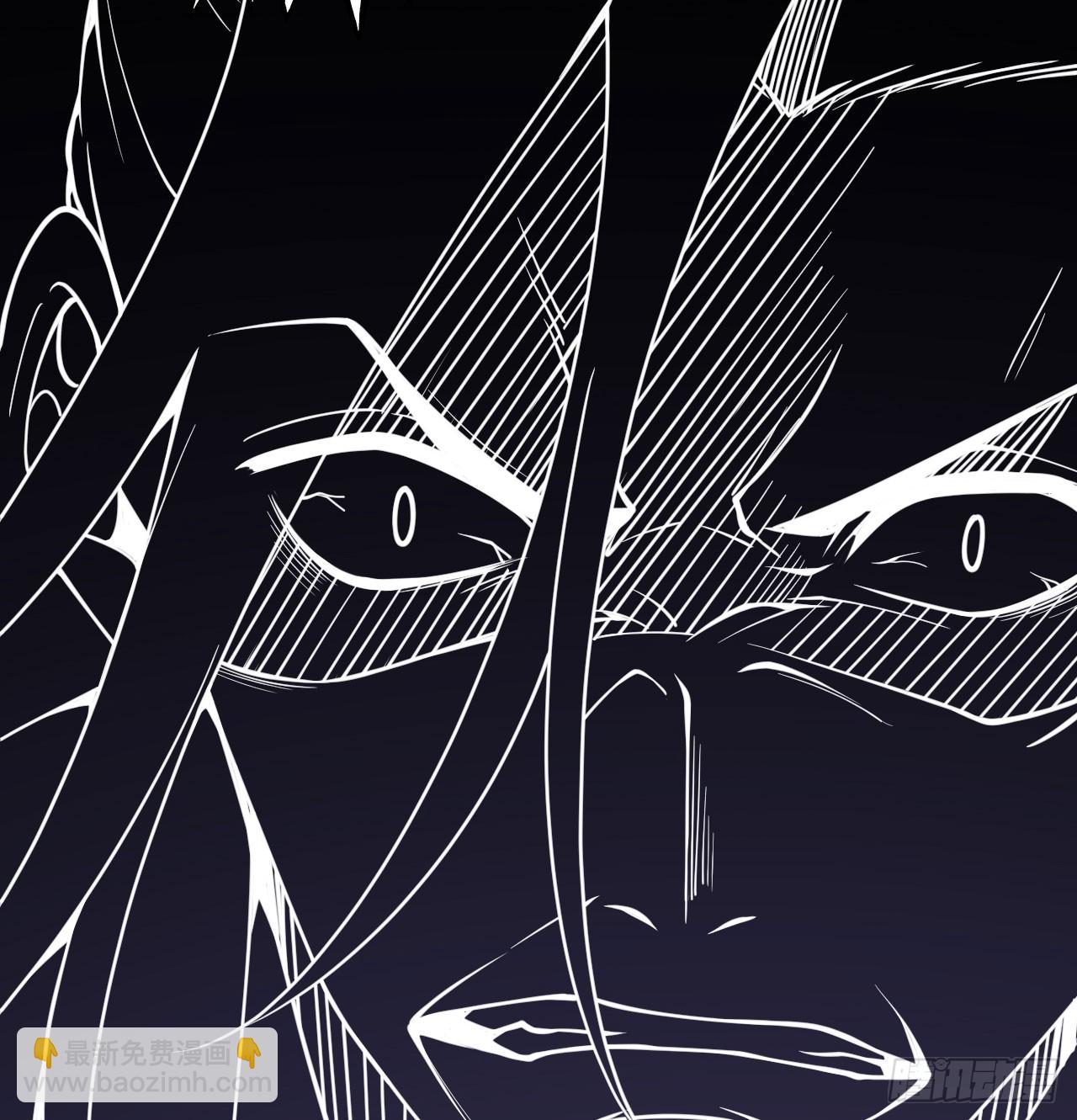 第77话 垫脚石(1/2)-第77话