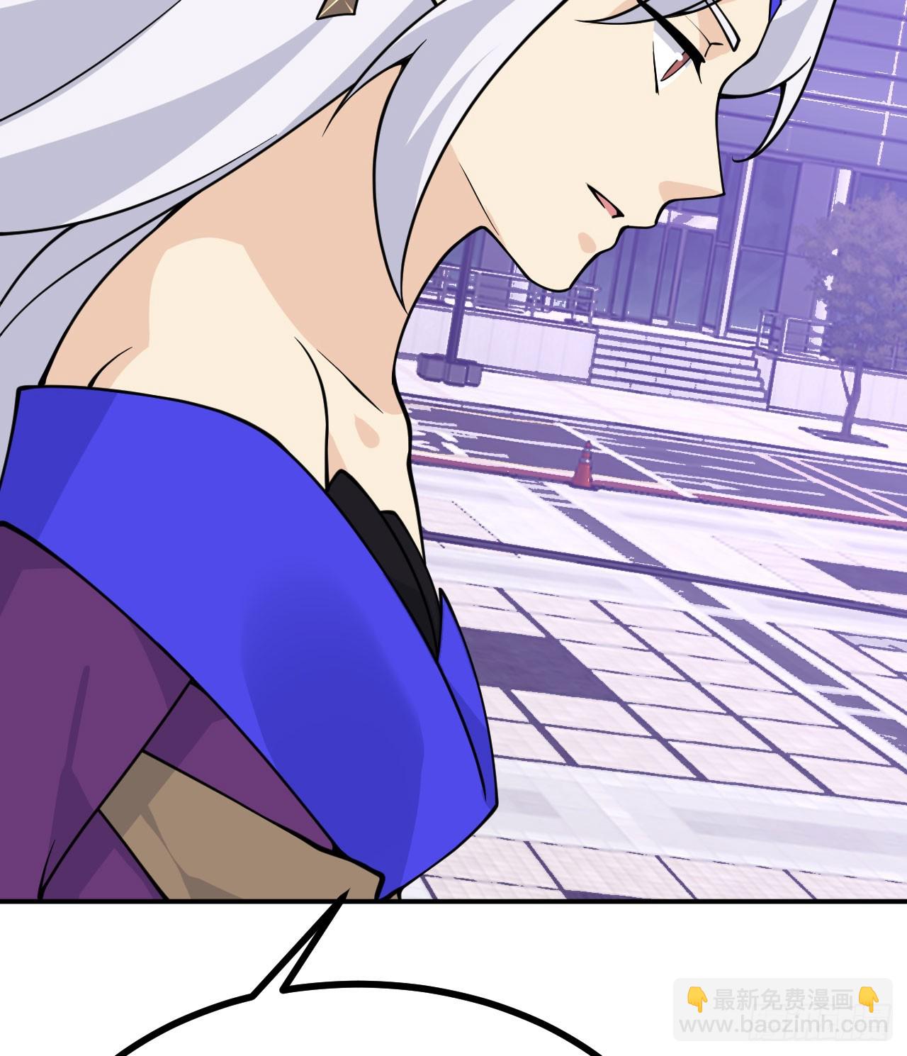 第77话 垫脚石(1/2)-第77话