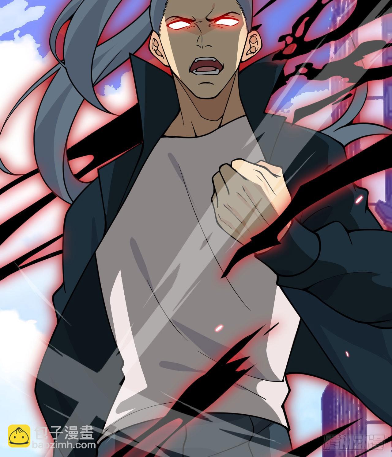 第77话 垫脚石(1/2)-第77话