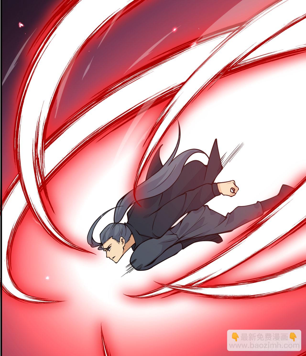 第77话 垫脚石(1/2)-第77话