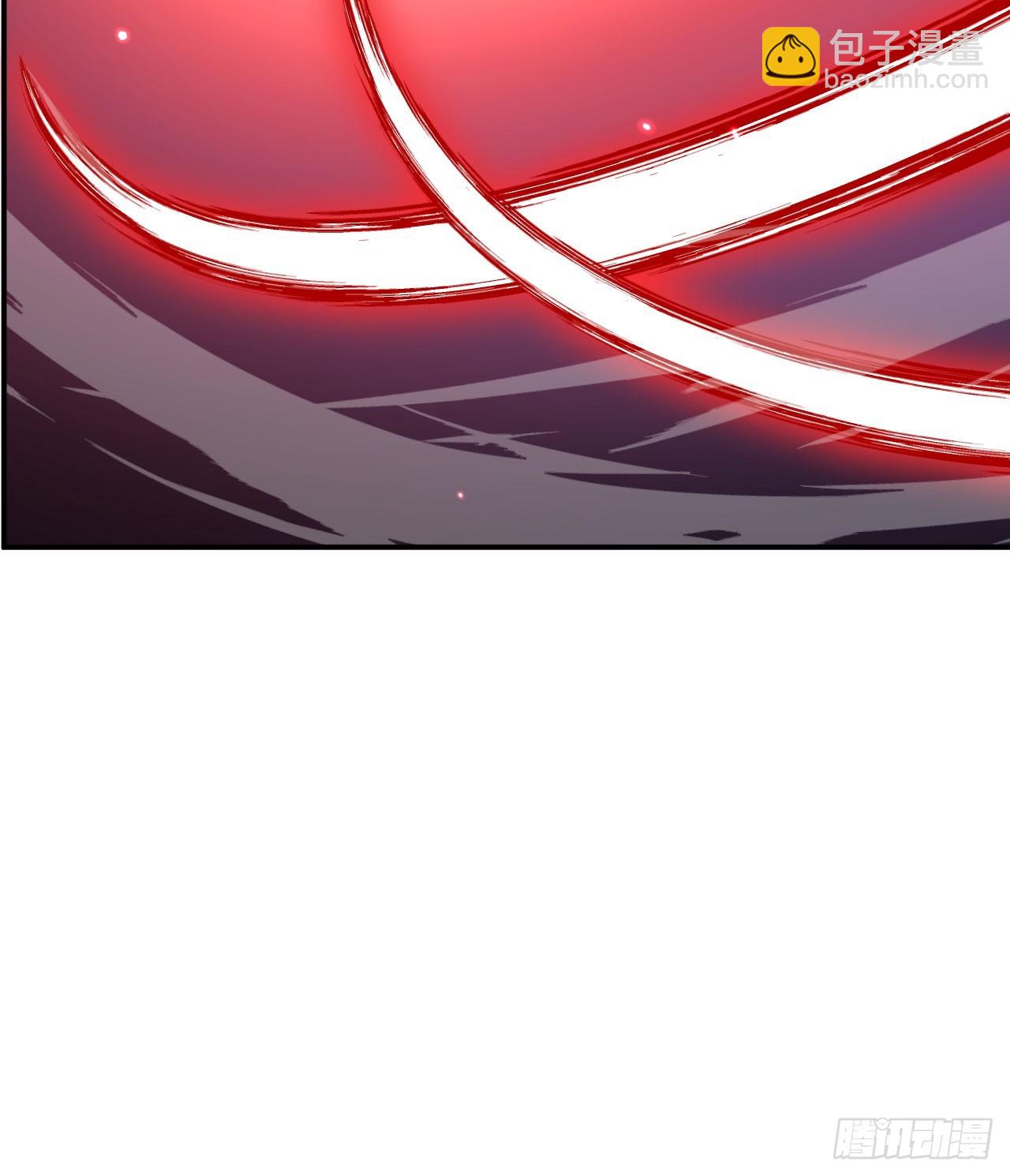 第77话 垫脚石(1/2)-第77话