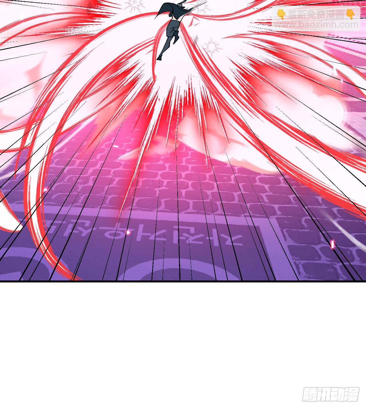 第77话 垫脚石(1/2)-第77话