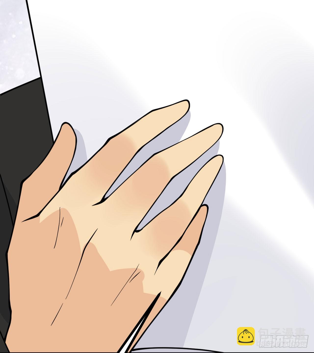 第79话 KPI恶魔(1/2)-第79话