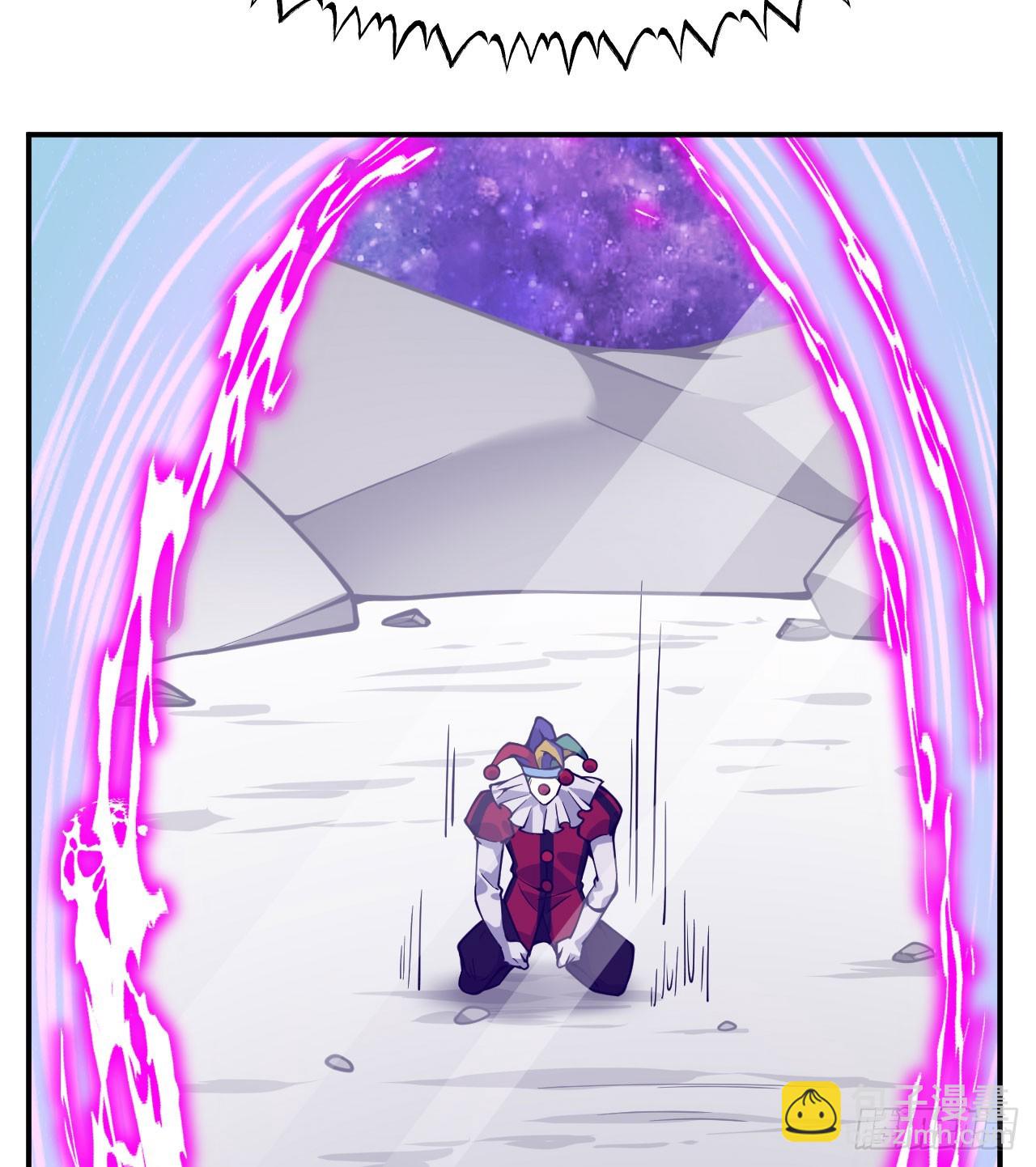 第79话 KPI恶魔(1/2)-第79话