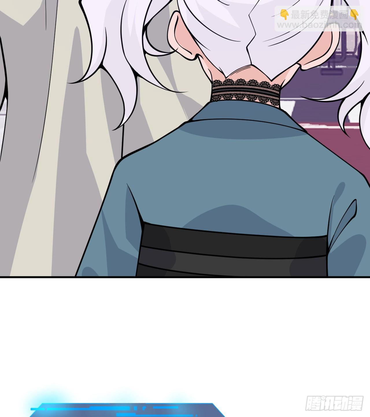 第79话 KPI恶魔(1/2)-第79话