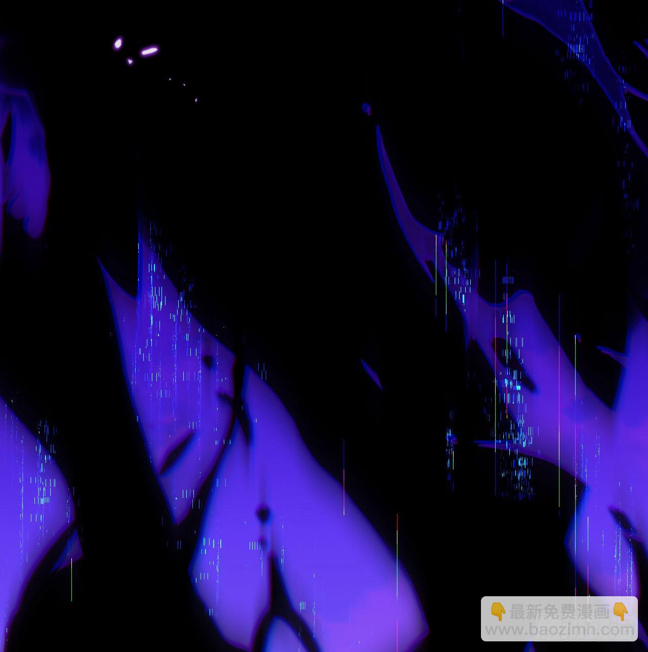 第81话 流云城(1/2)-第81话