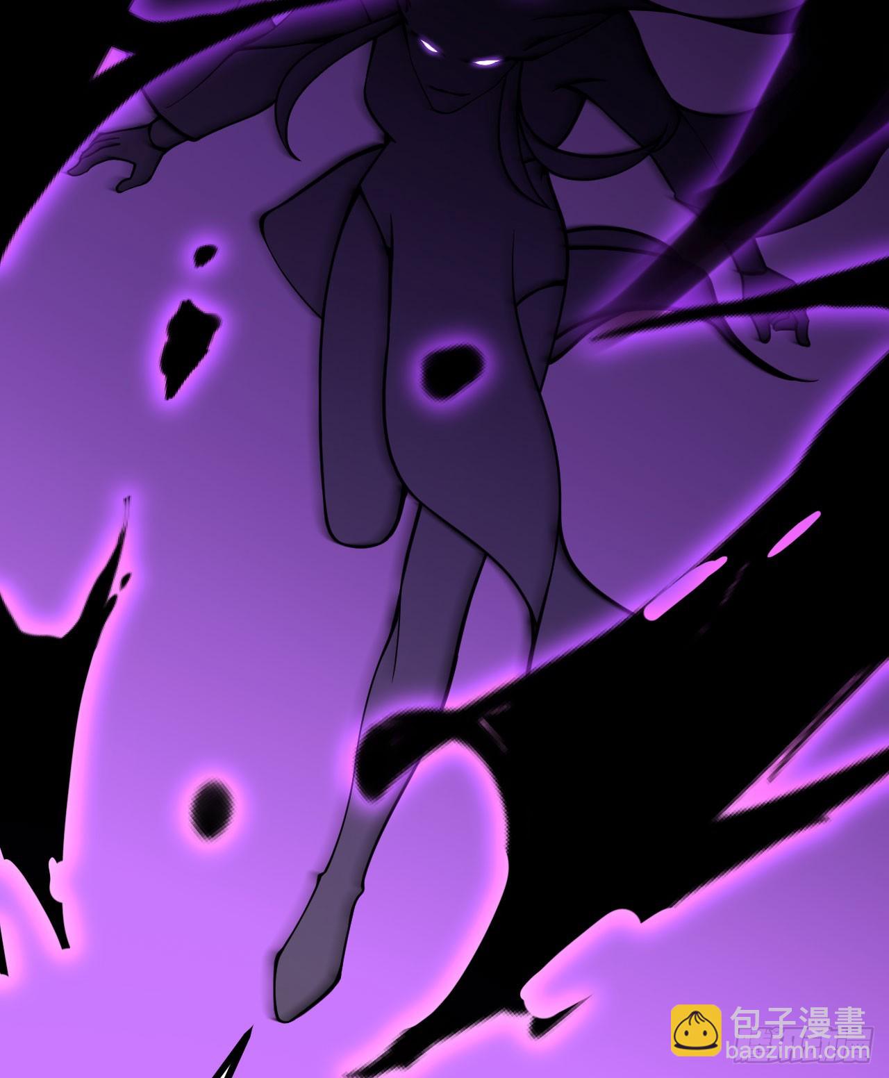 第81话 流云城(1/2)-第81话