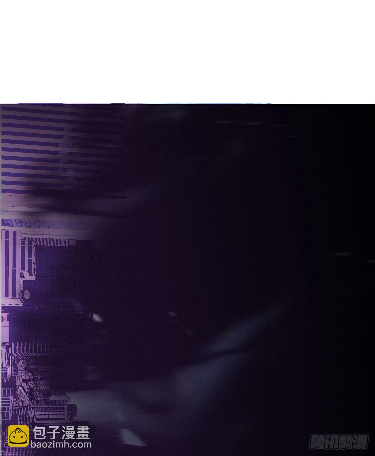 第81话 流云城(1/2)-第81话