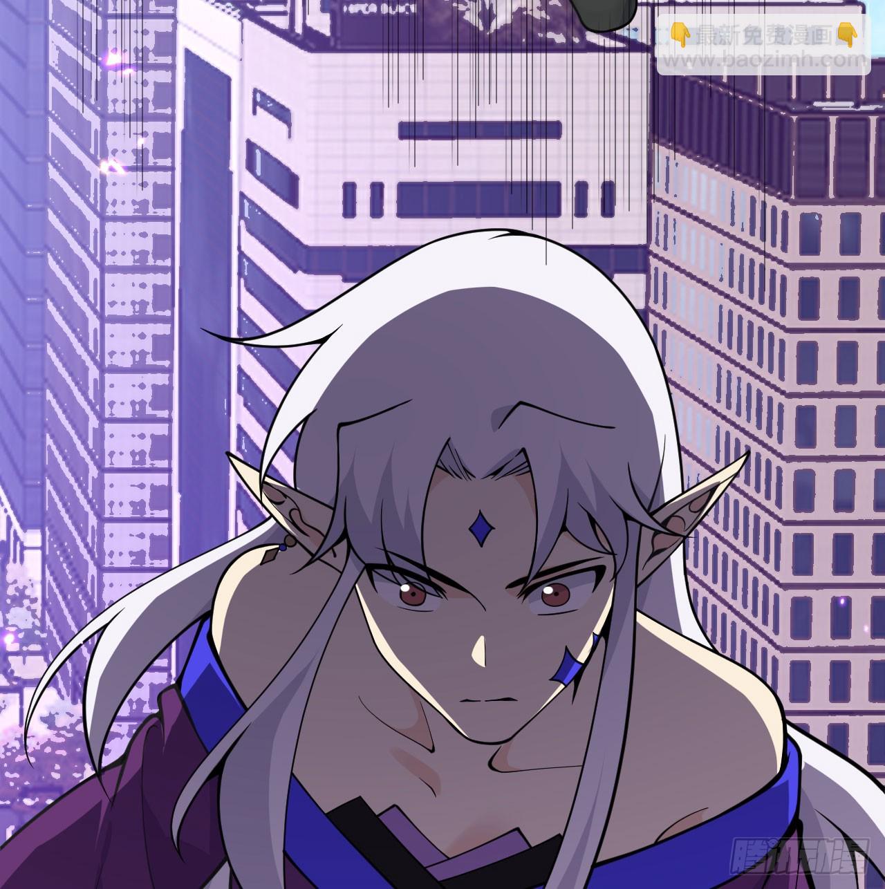 第81话 流云城(1/2)-第81话