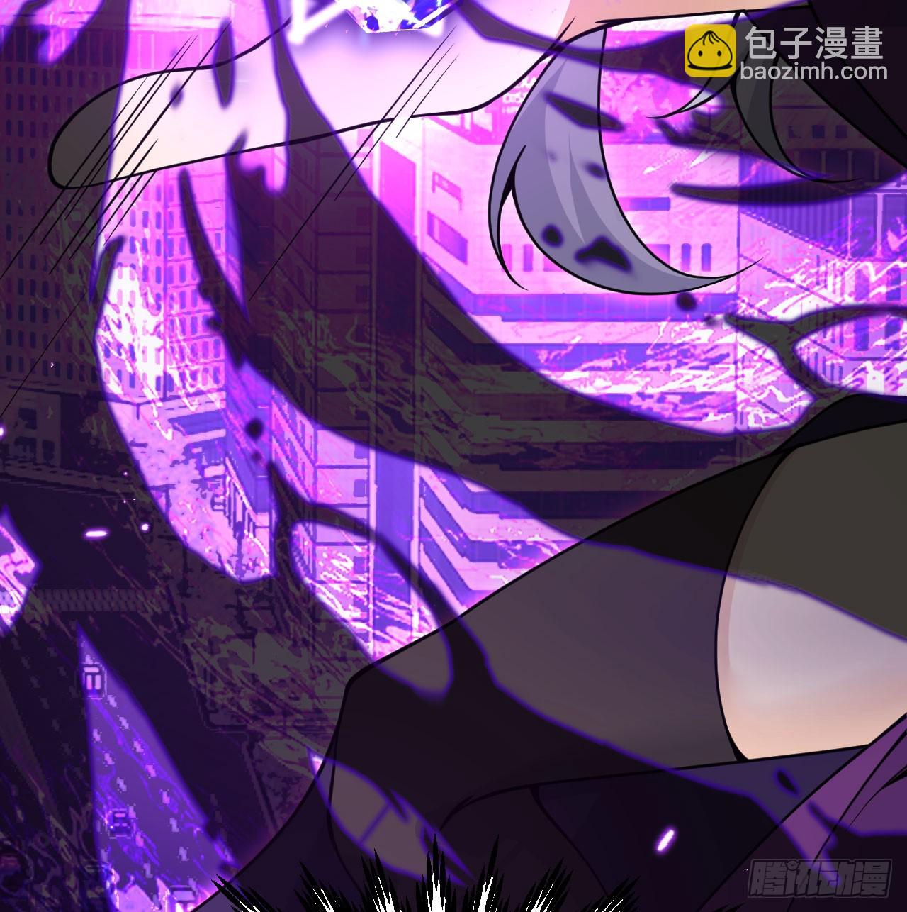 第81话 流云城(1/2)-第81话