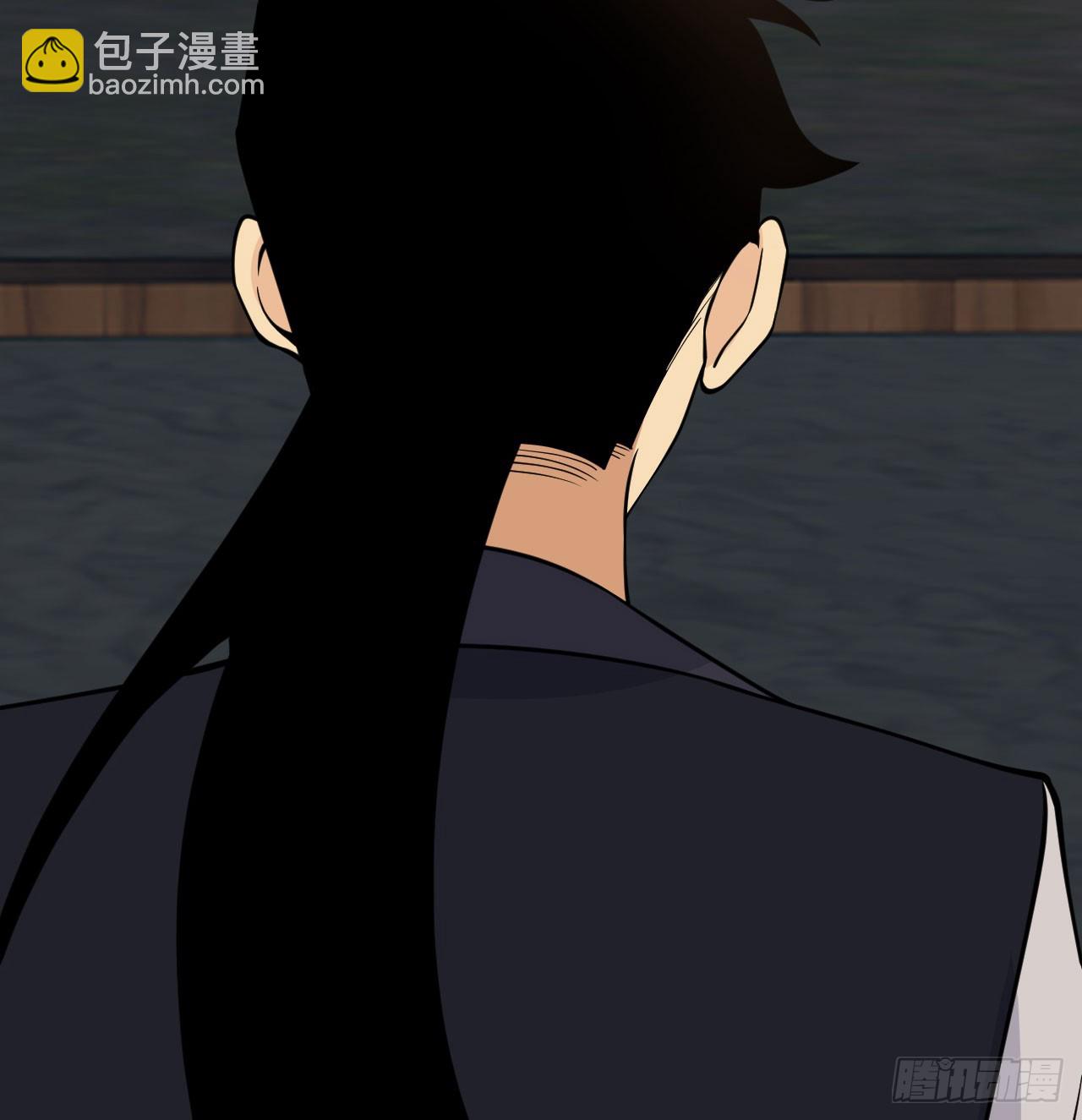 第83话 冥婚(1/2)-第83话