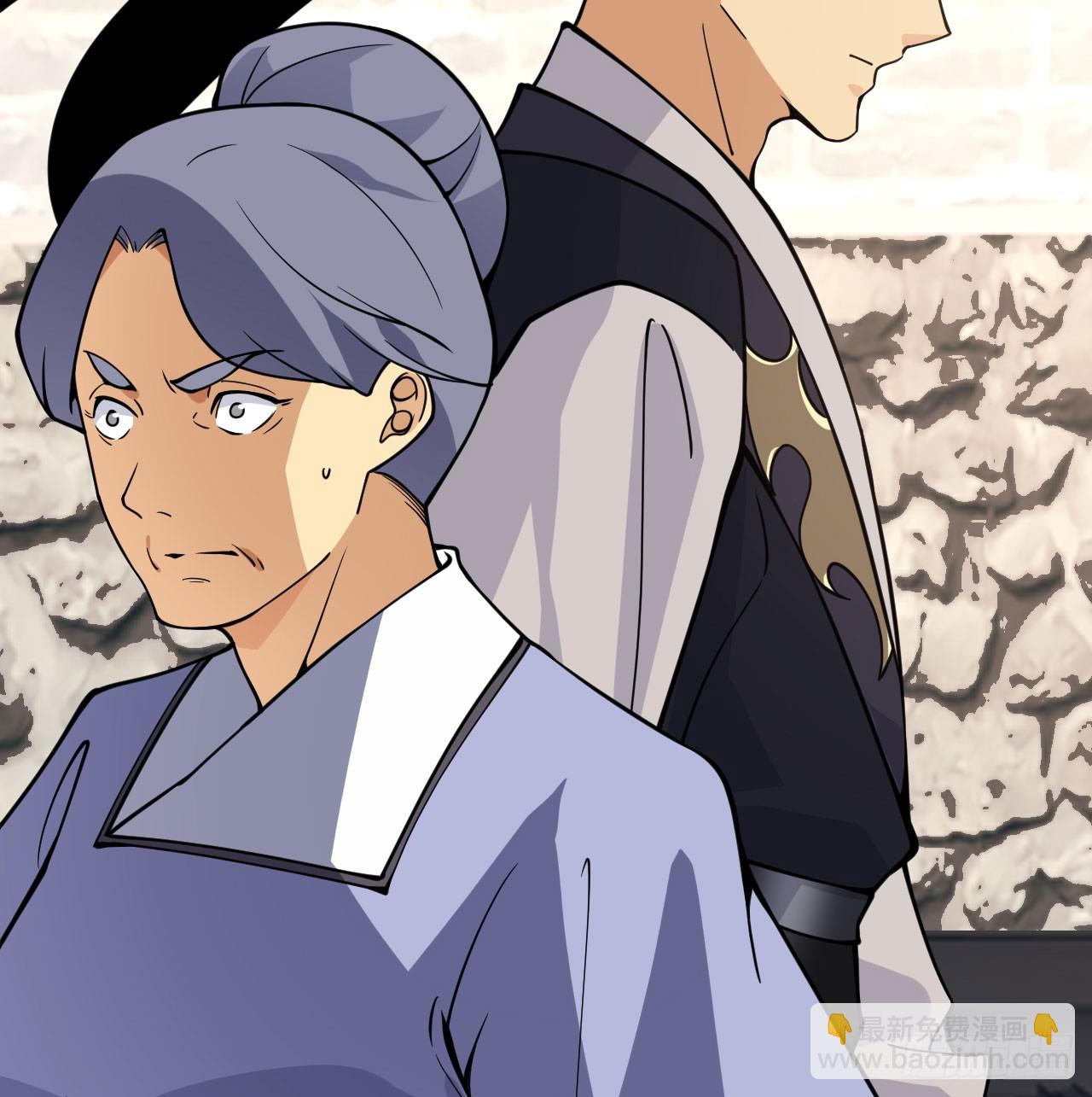 第83话 冥婚(1/2)-第83话