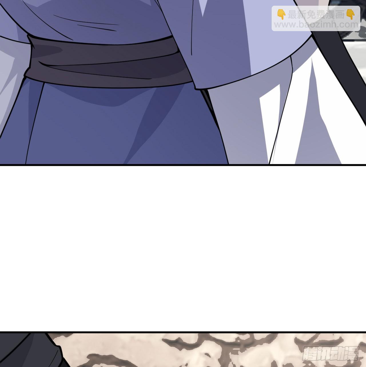 第83话 冥婚(1/2)-第83话