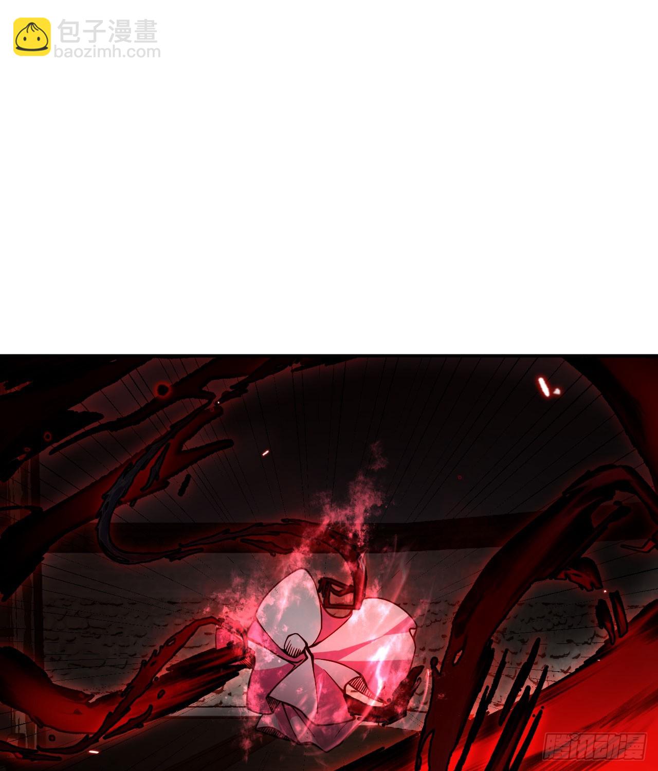 第83话 冥婚(1/2)-第83话