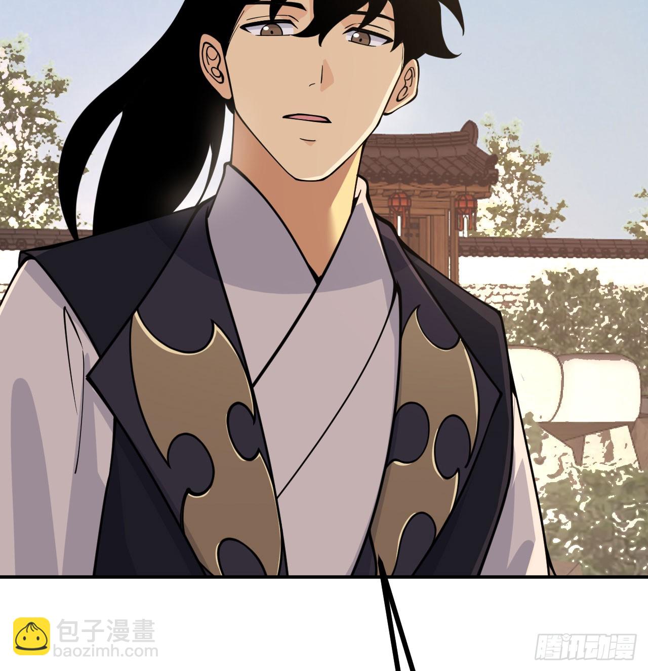 第83话 冥婚(1/2)-第83话