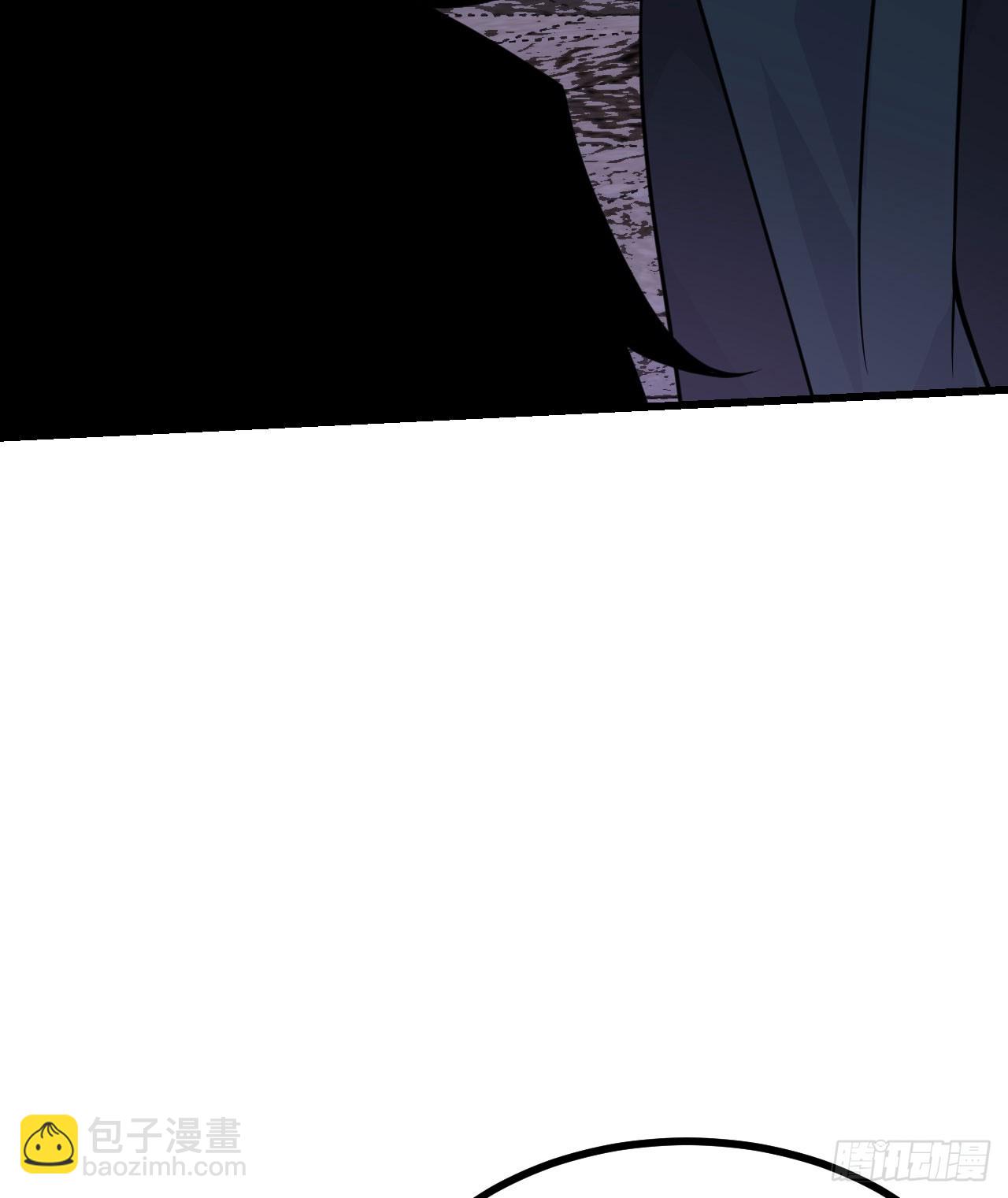 第87话 论道(1/2)-第87话