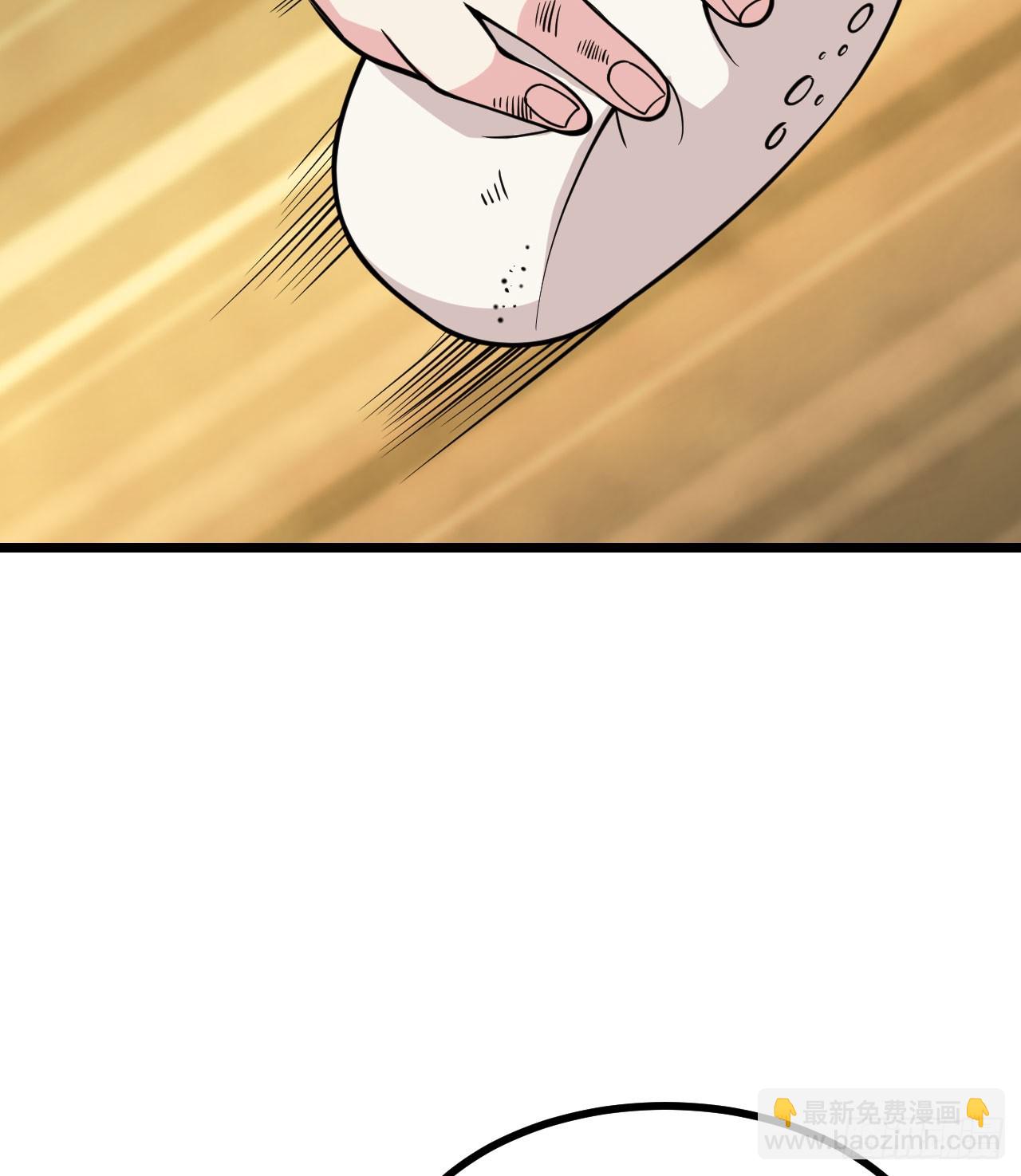 第89话 吹糖人(1/2)-第89话