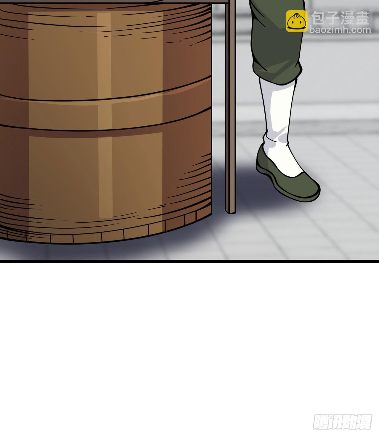 第89话 吹糖人(1/2)-第89话