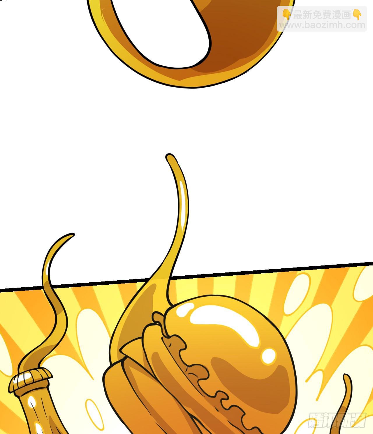 第89话 吹糖人(1/2)-第89话