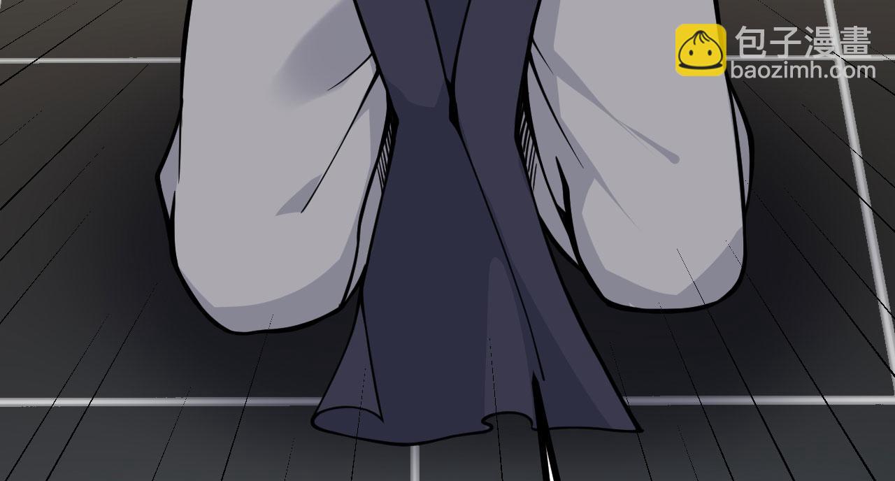 第91话 围城(1/4)-第91话