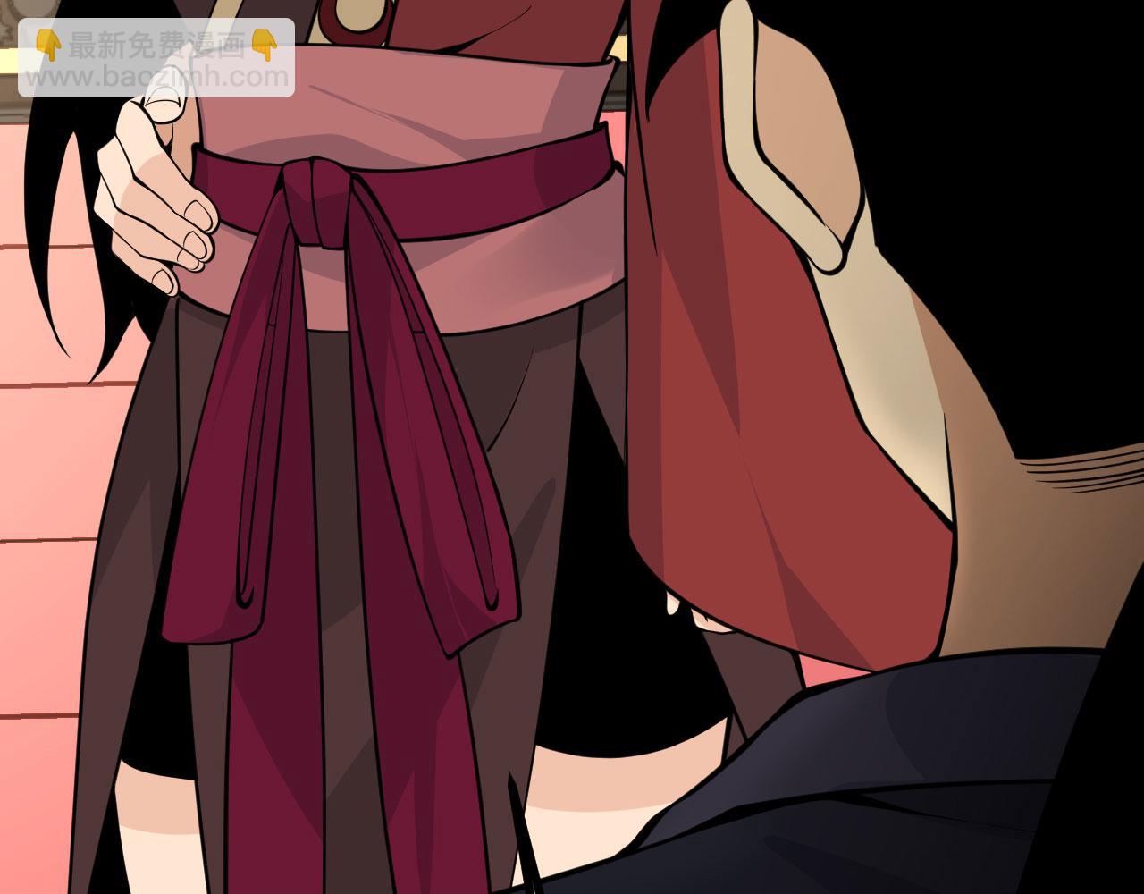 第95话 拐子(1/4)-第95话