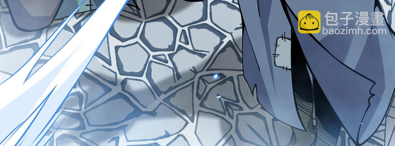 第97话 神主(1/4)-第97话