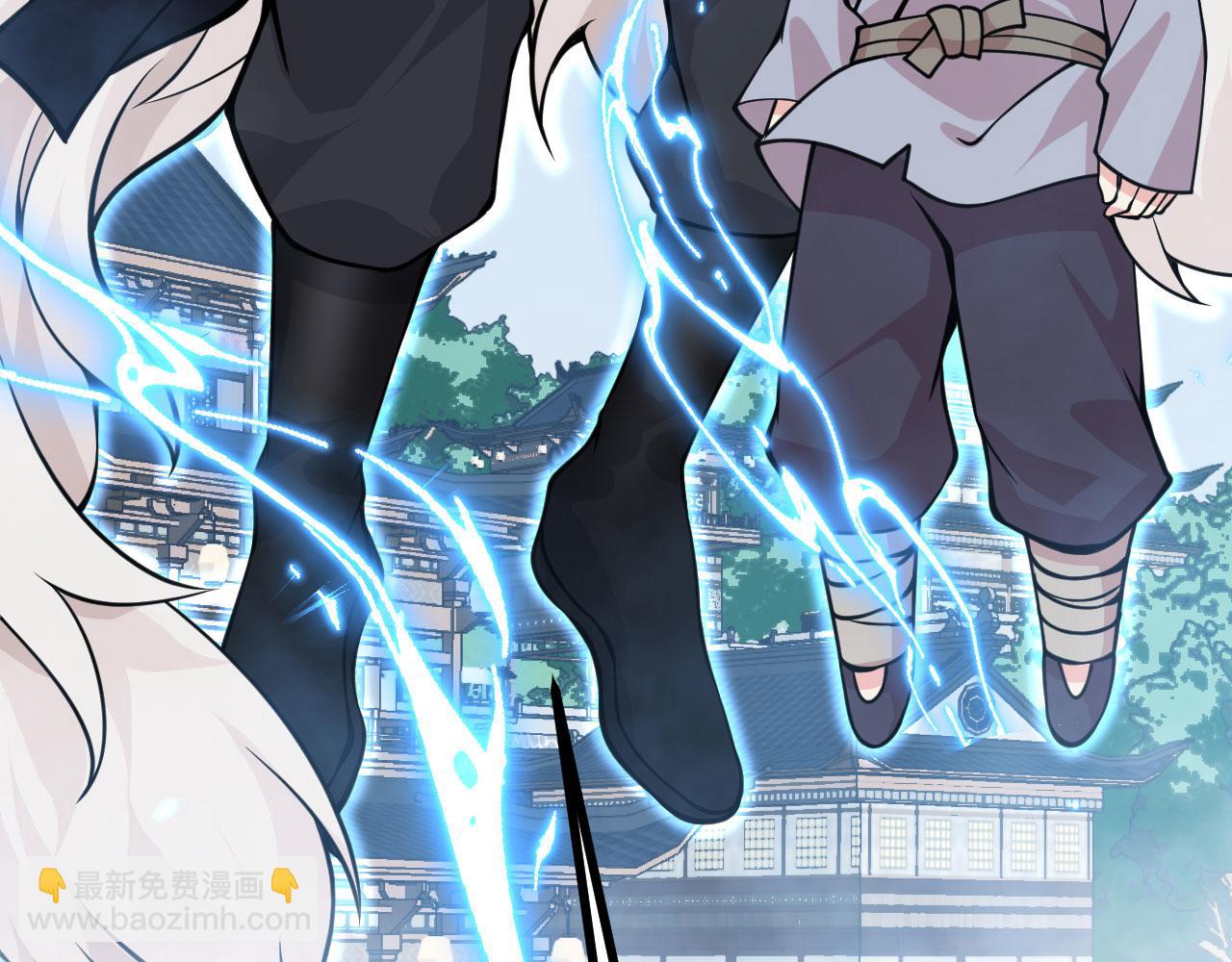 第97话 神主(1/4)-第97话