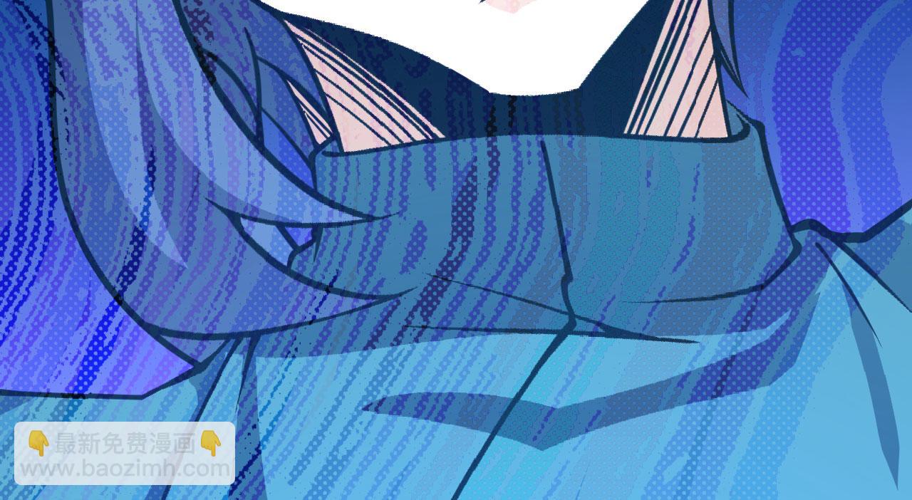 第99话 虚妄妖(1/3)-第99话