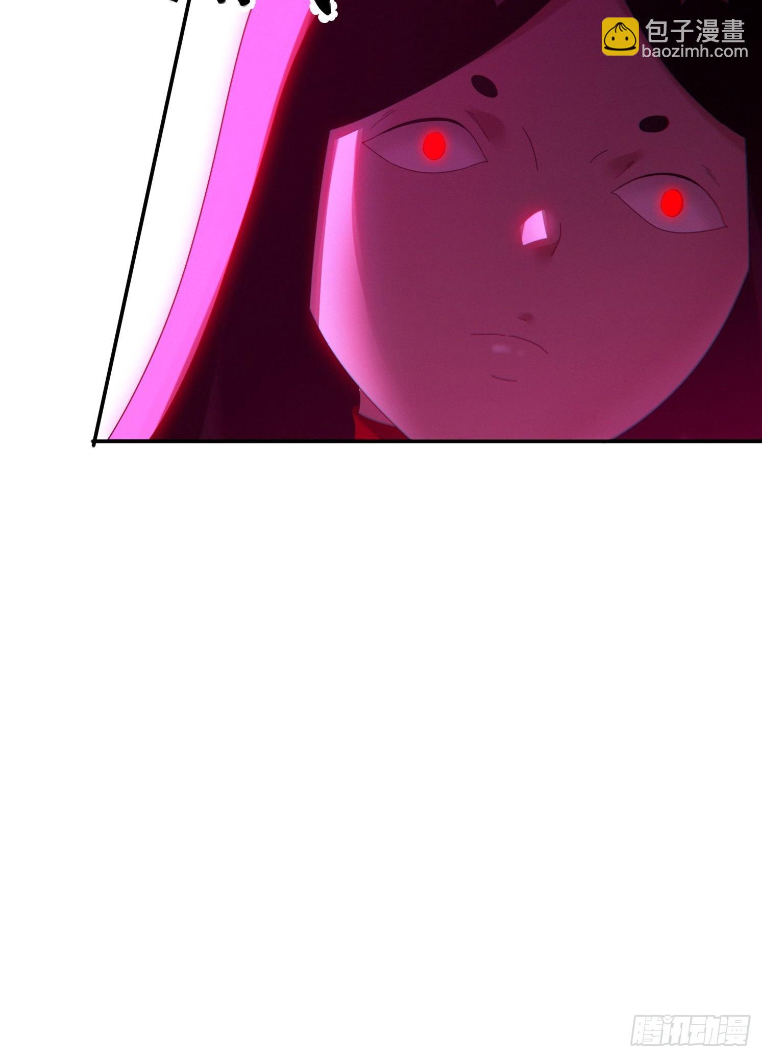 108 血脉之力-第99话