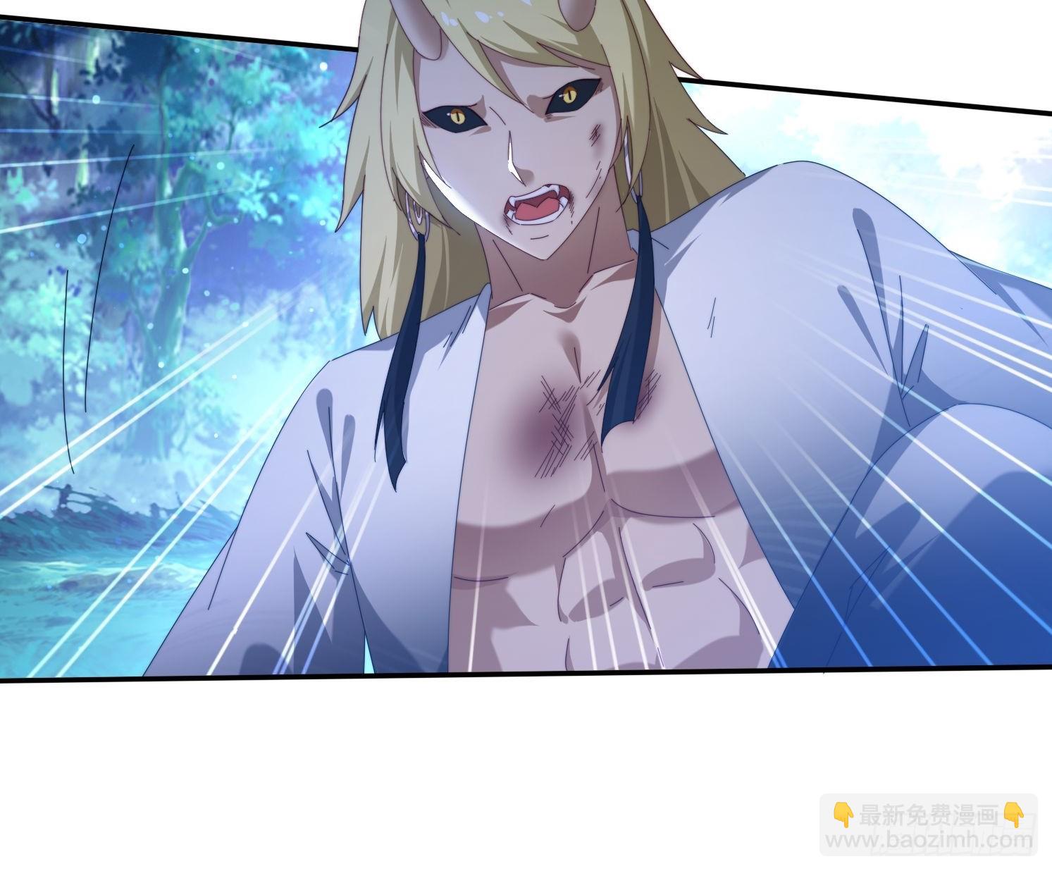 112 美女灵器-第103话