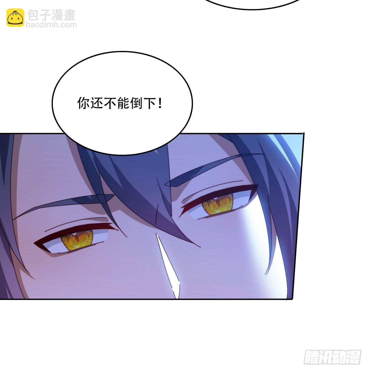 112 美女灵器-第103话