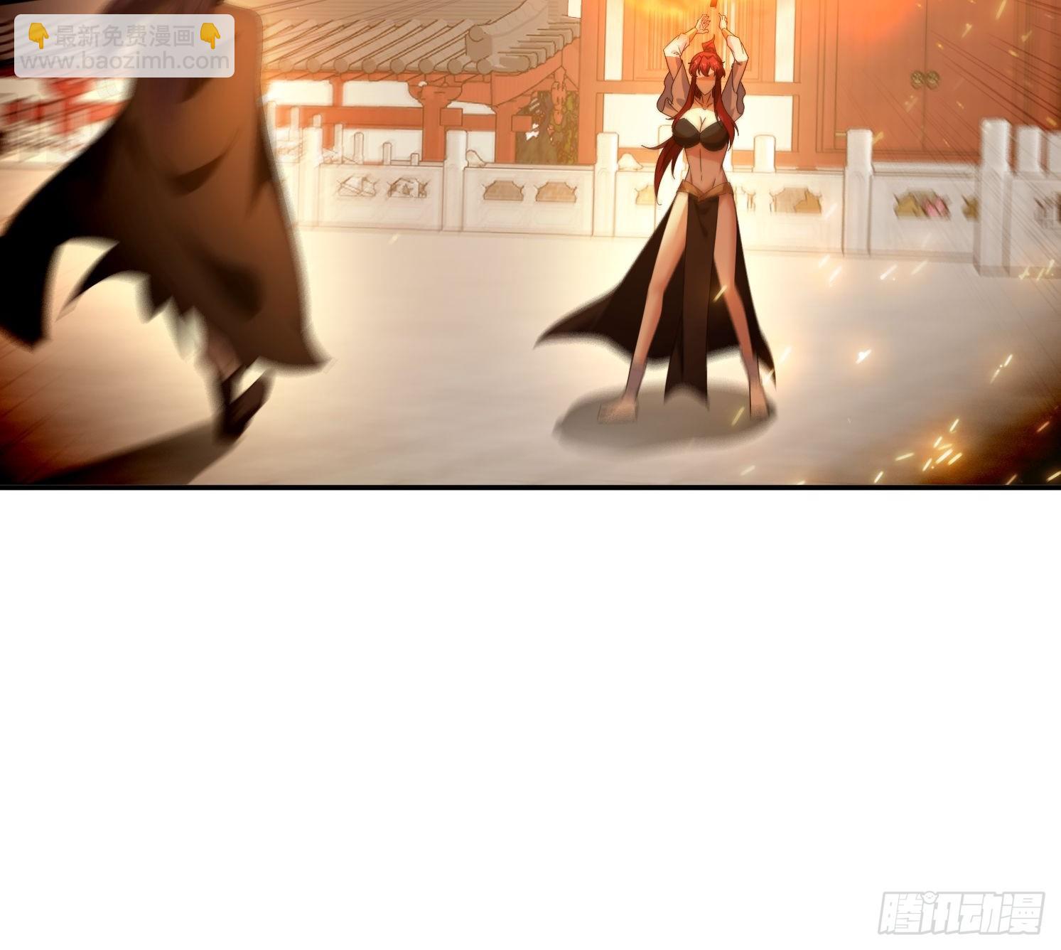 124 制服大女将-第115话