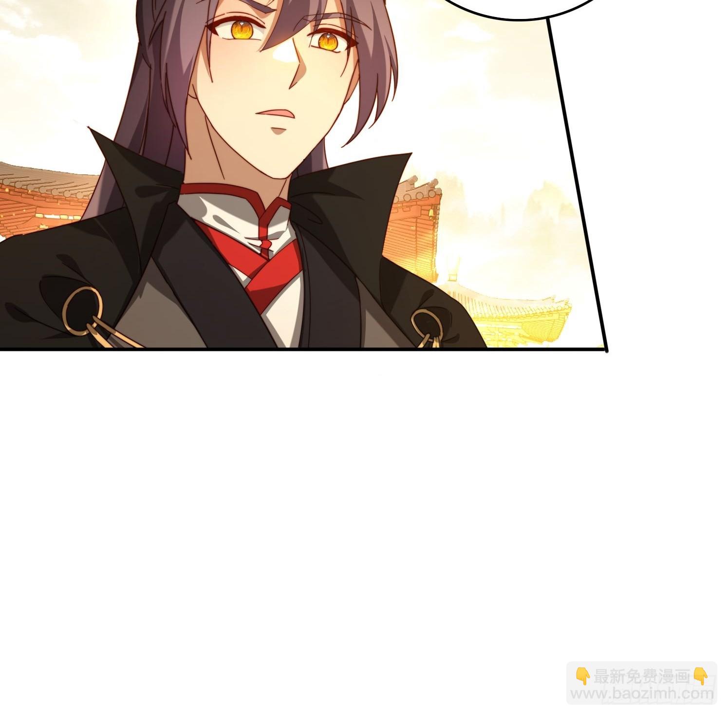 124 制服大女将-第115话