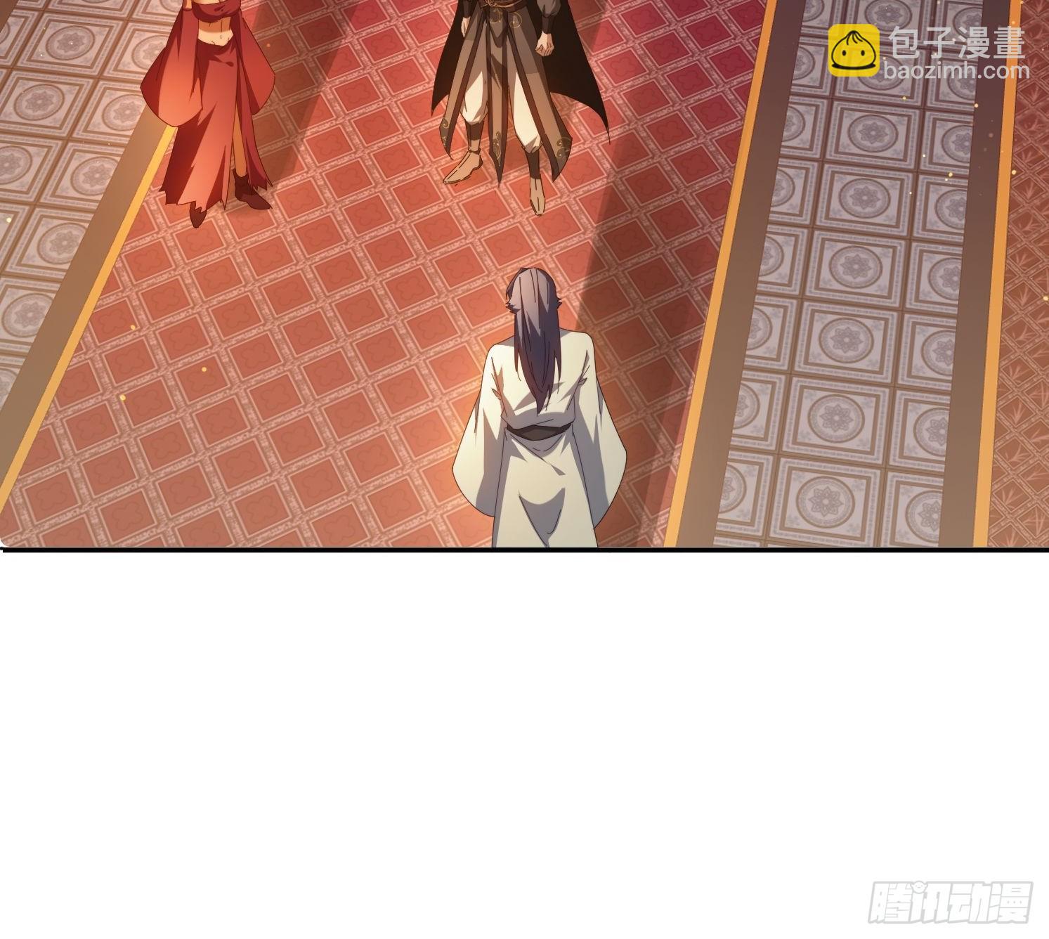 126 大开城门-第117话