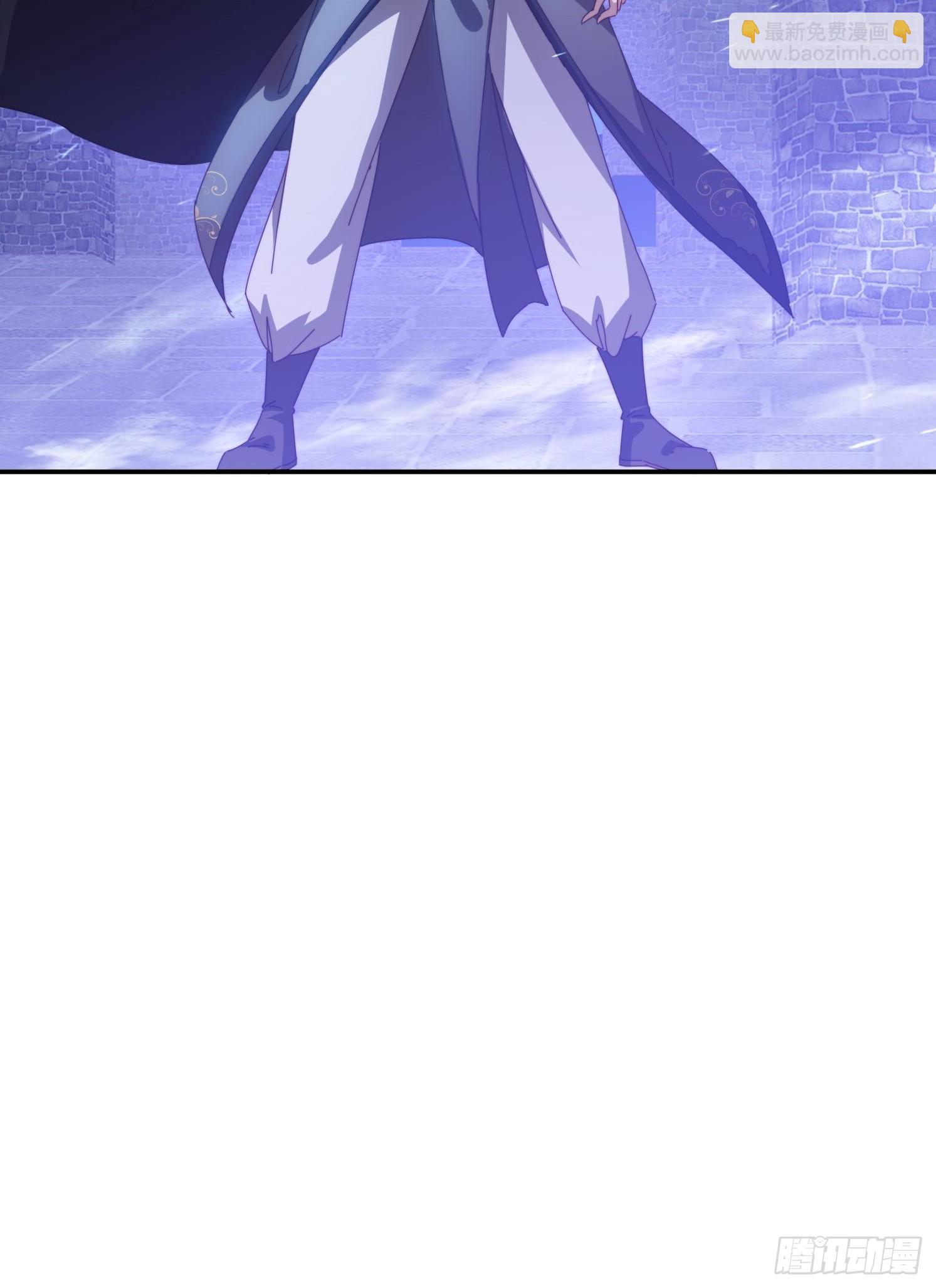 132 冰冷女神-第123话