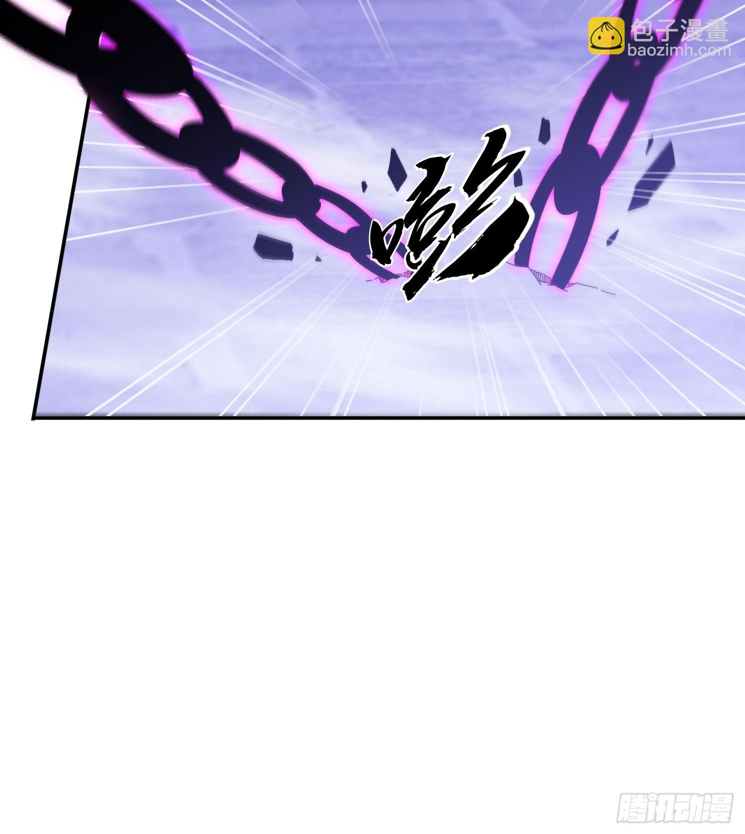 134 解开封印-第125话