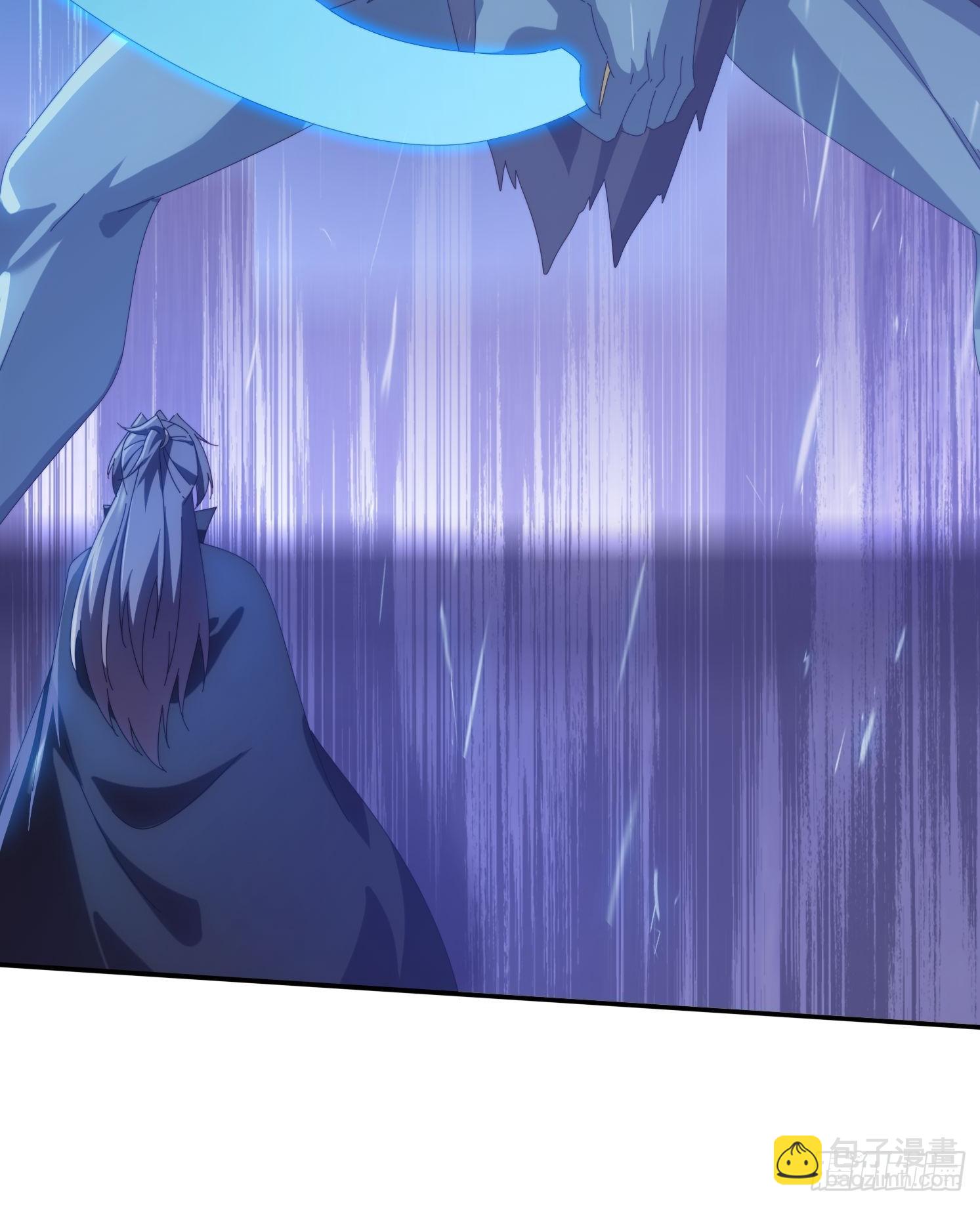 134 解开封印-第125话