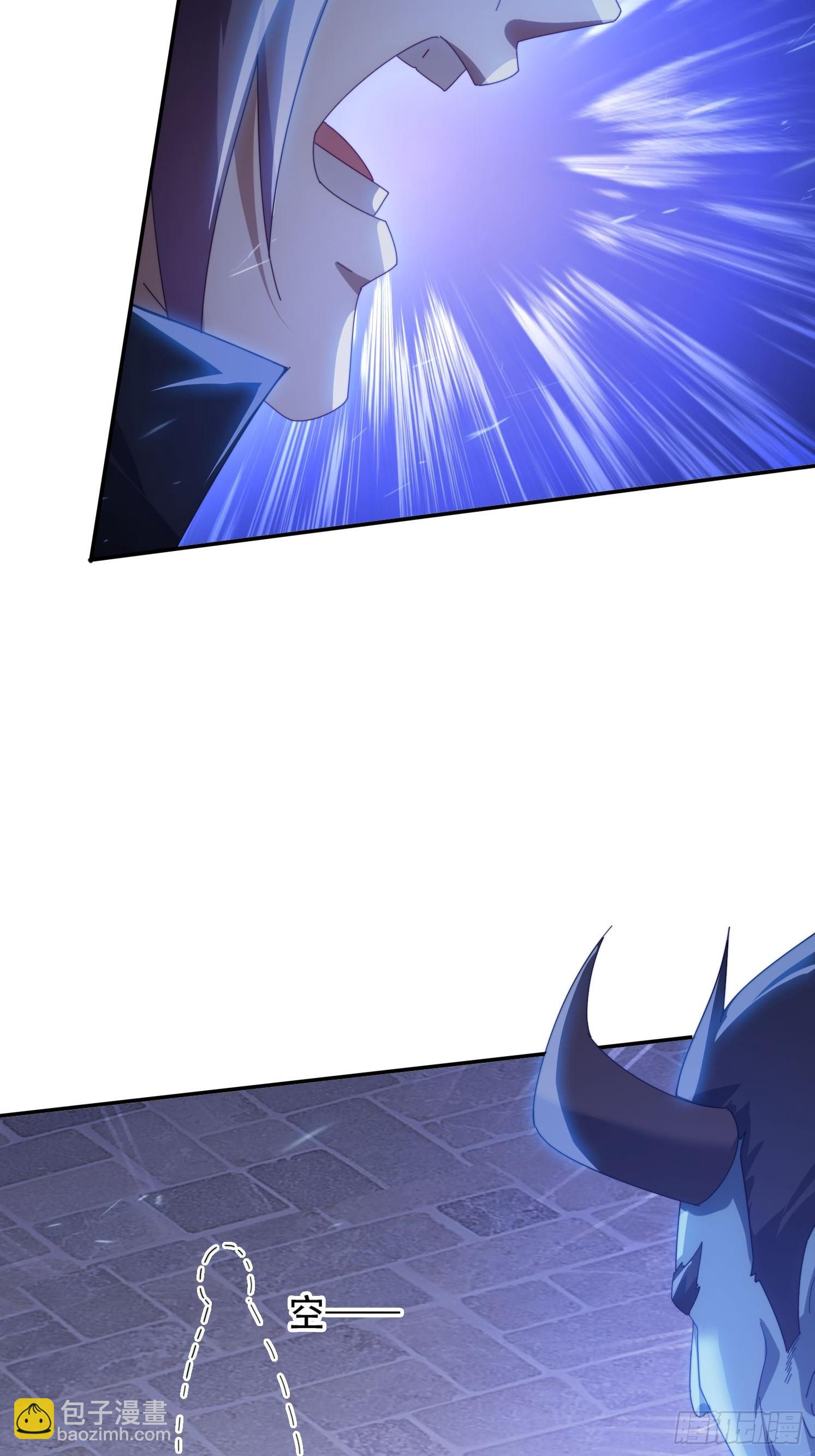 134 解开封印-第125话