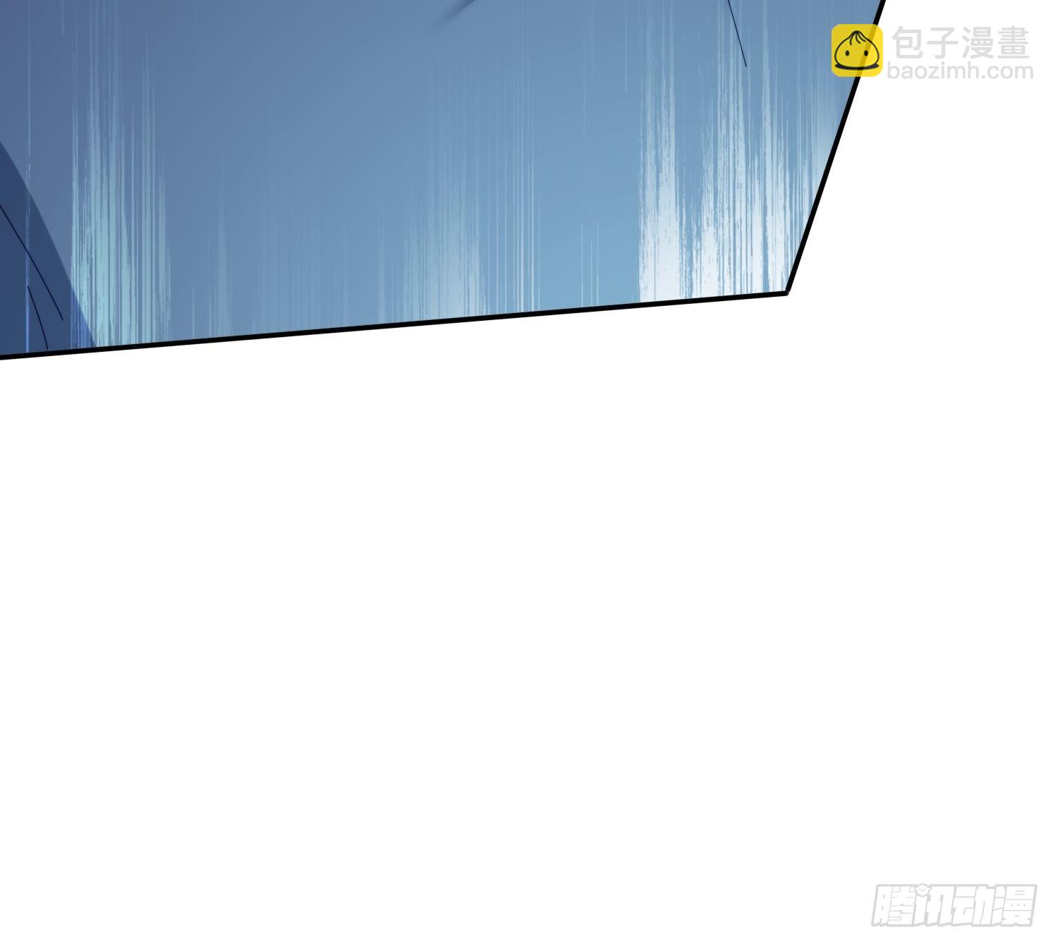 134 解开封印-第125话
