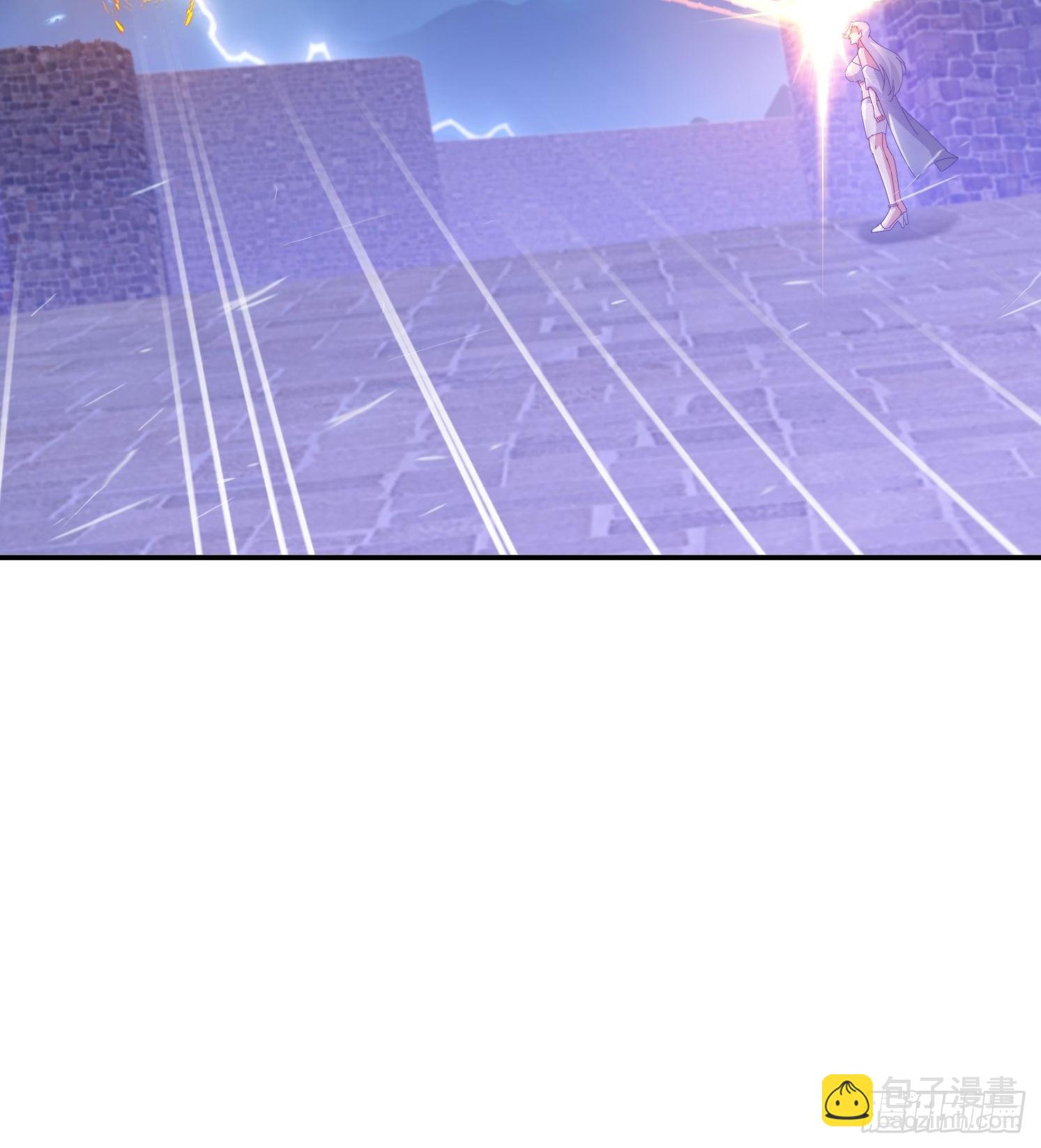 136 绝地反击-第127话