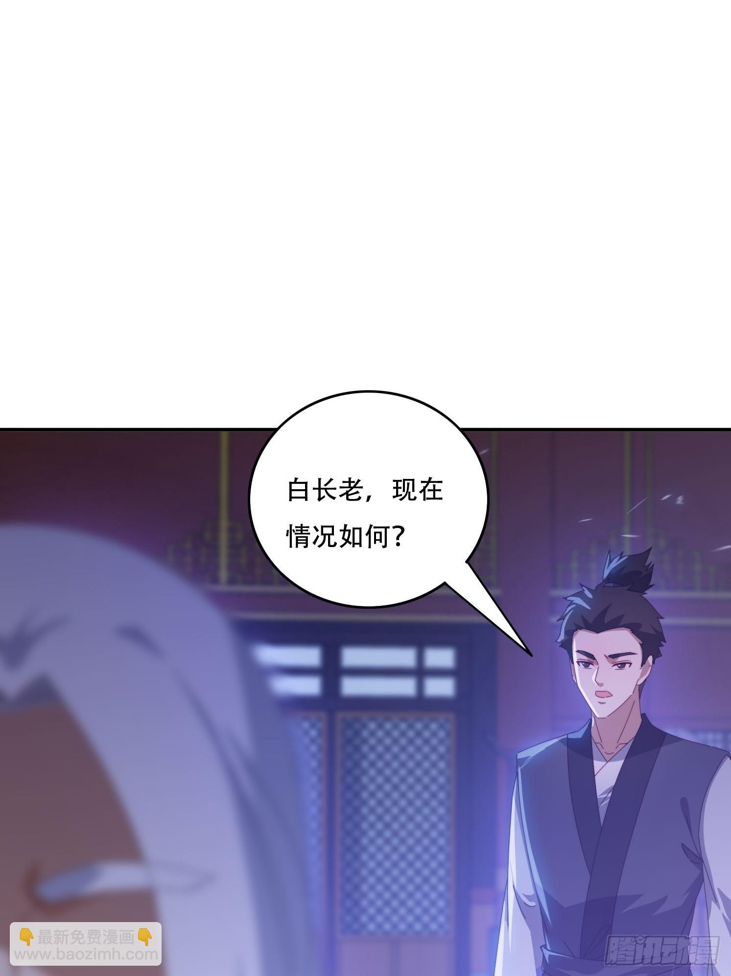 136 绝地反击-第127话