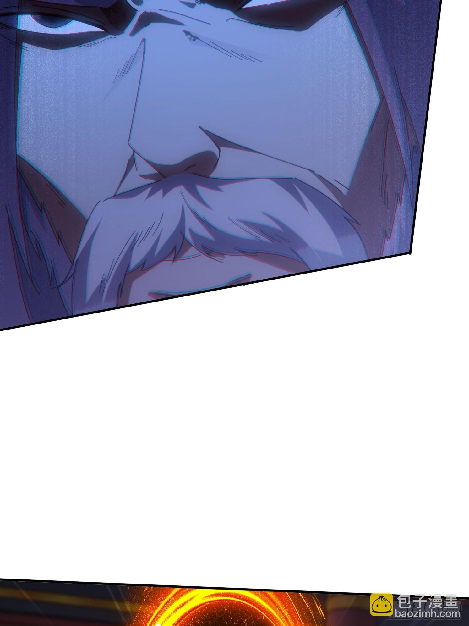 136 绝地反击-第127话