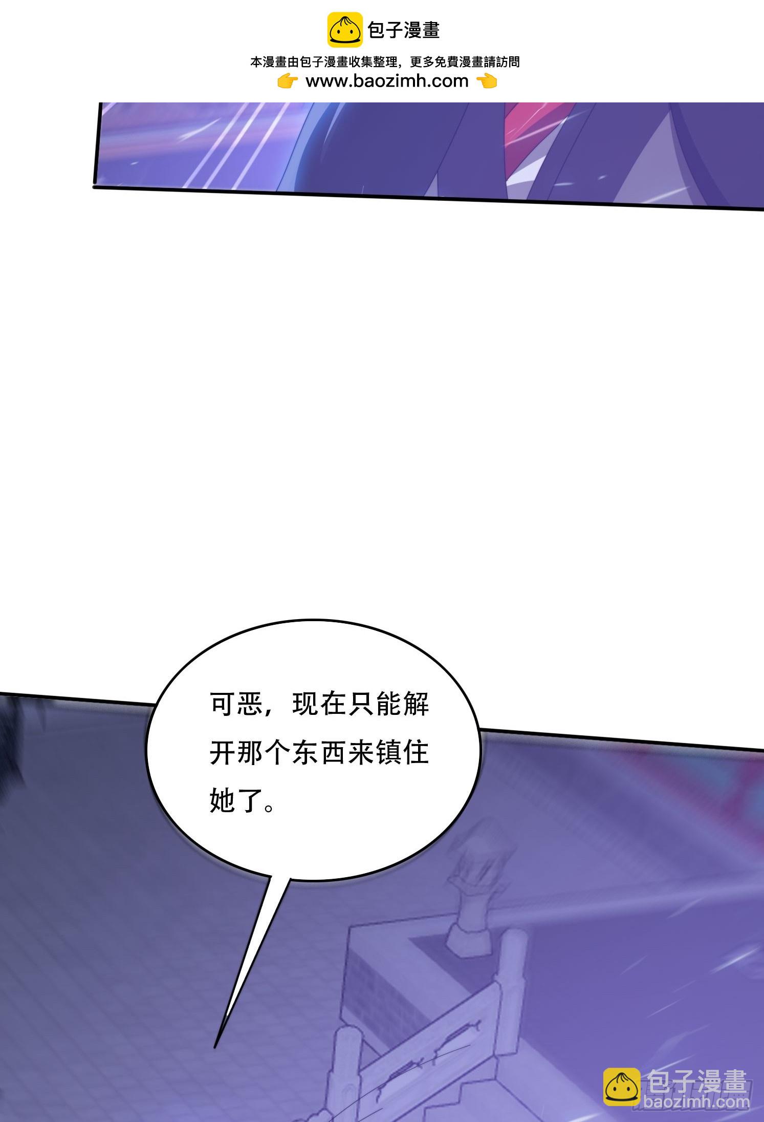 136 绝地反击-第127话