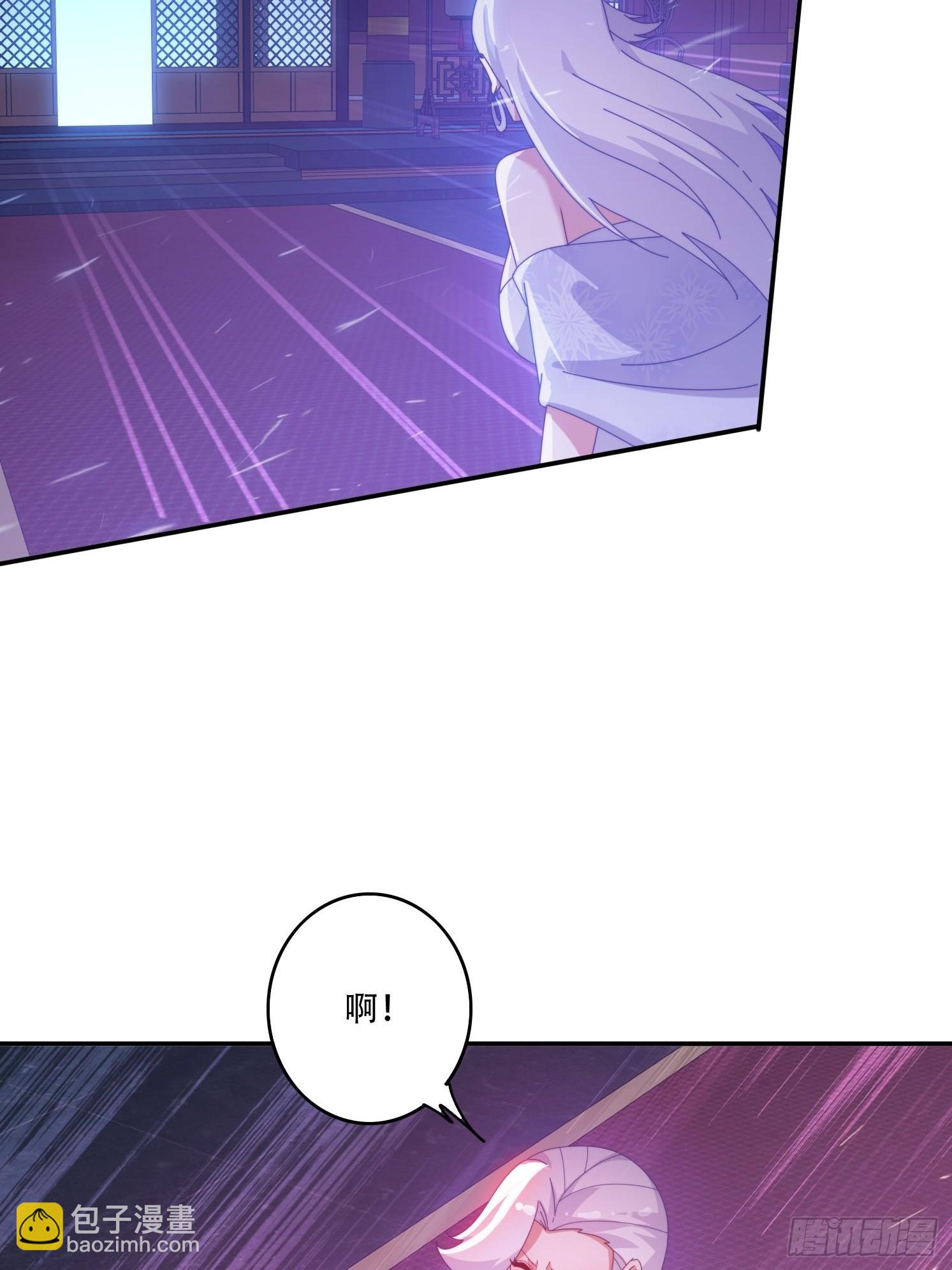 136 绝地反击-第127话