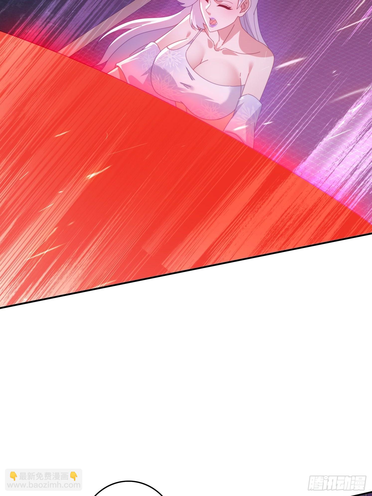 136 绝地反击-第127话