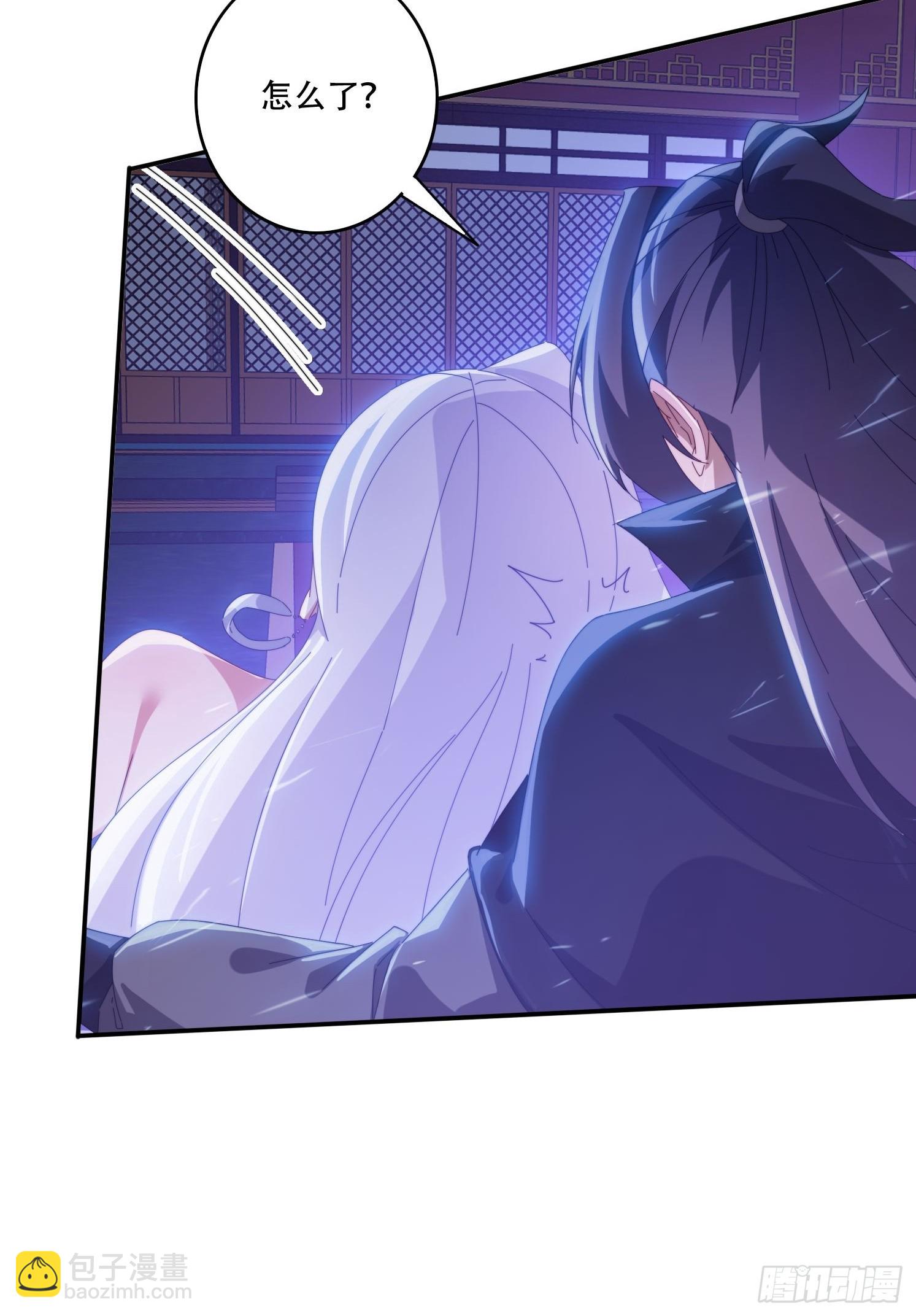 136 绝地反击-第127话