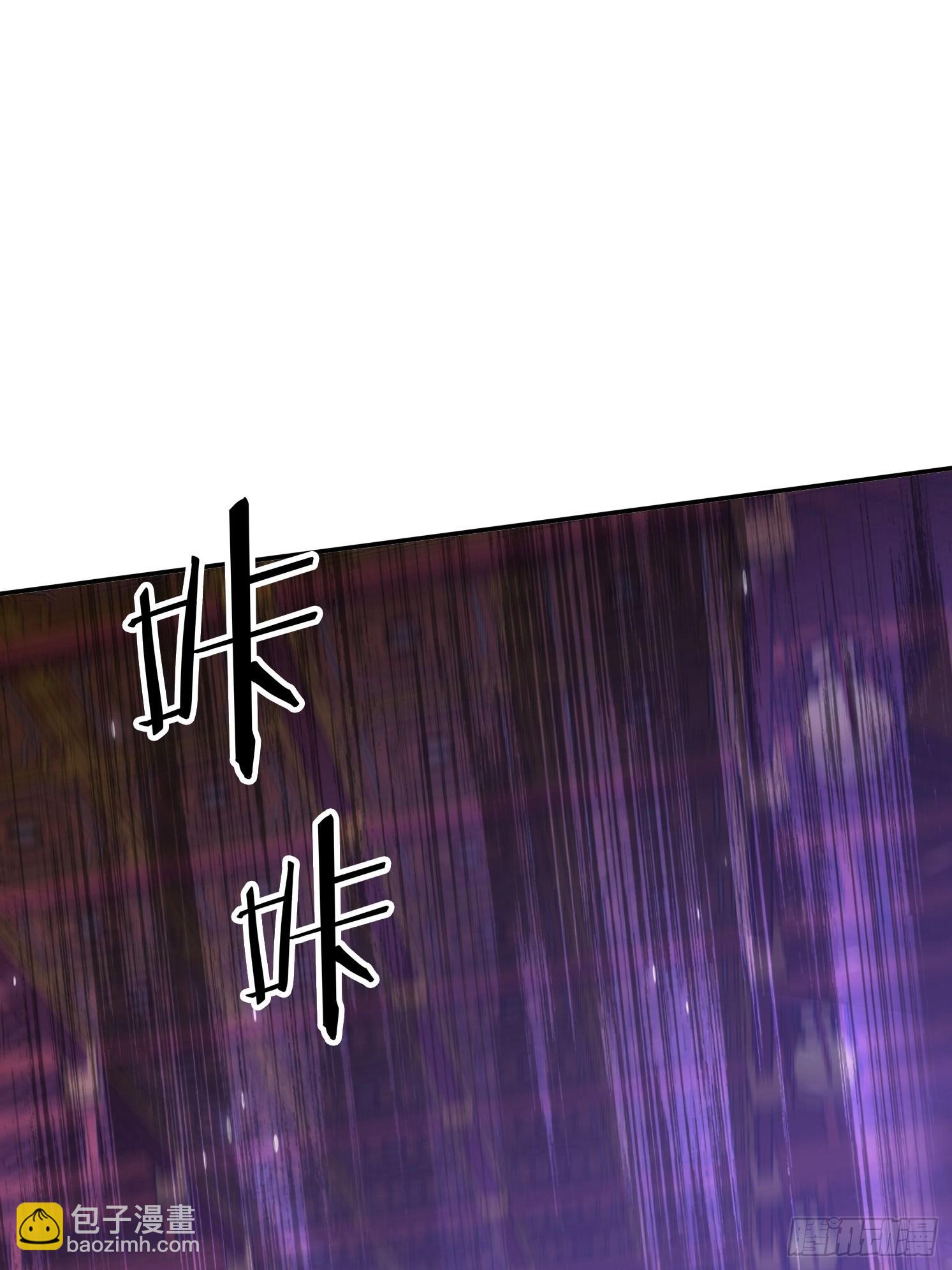 136 绝地反击-第127话